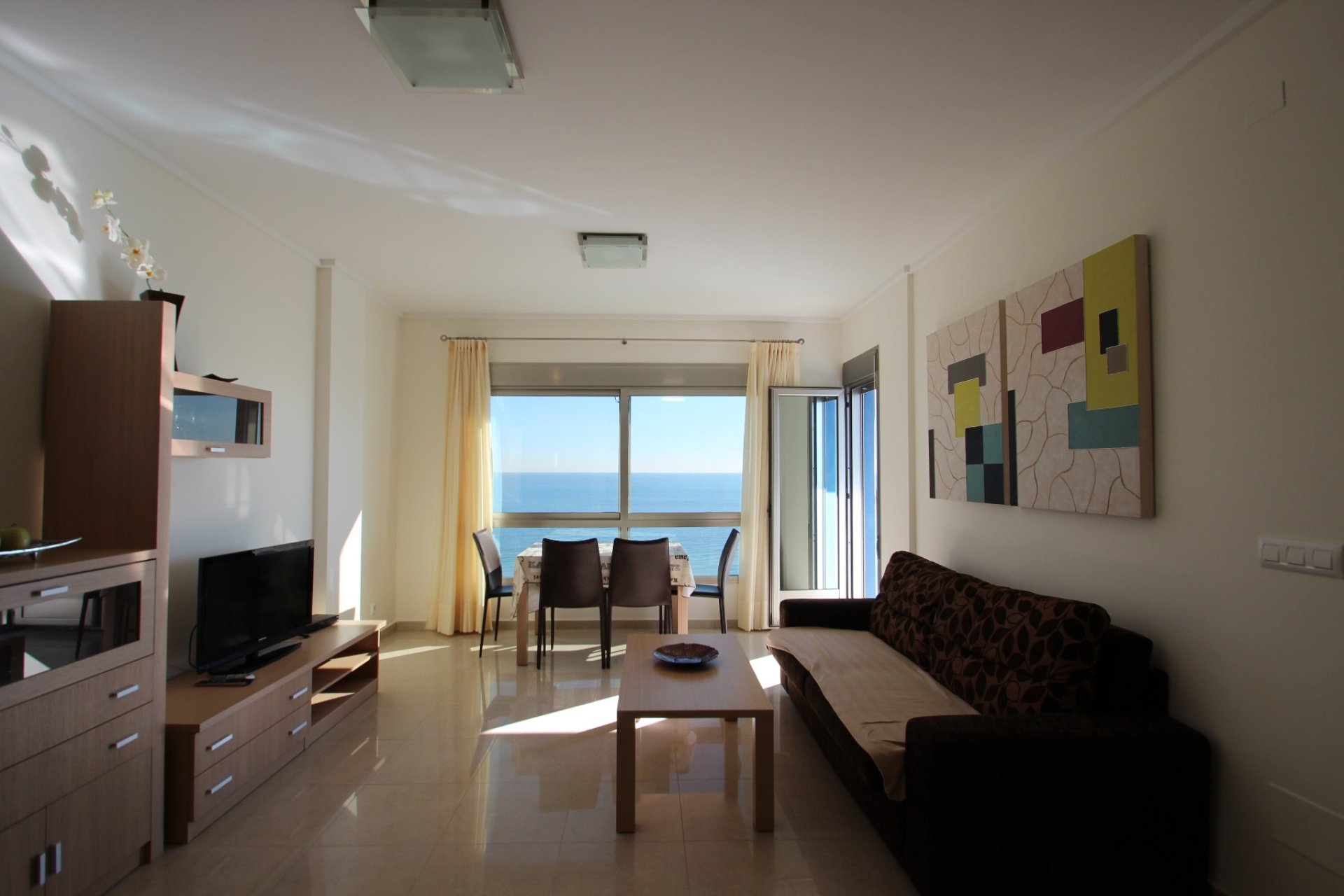 Sale - Apartment/Flat - Murcia - La Manga