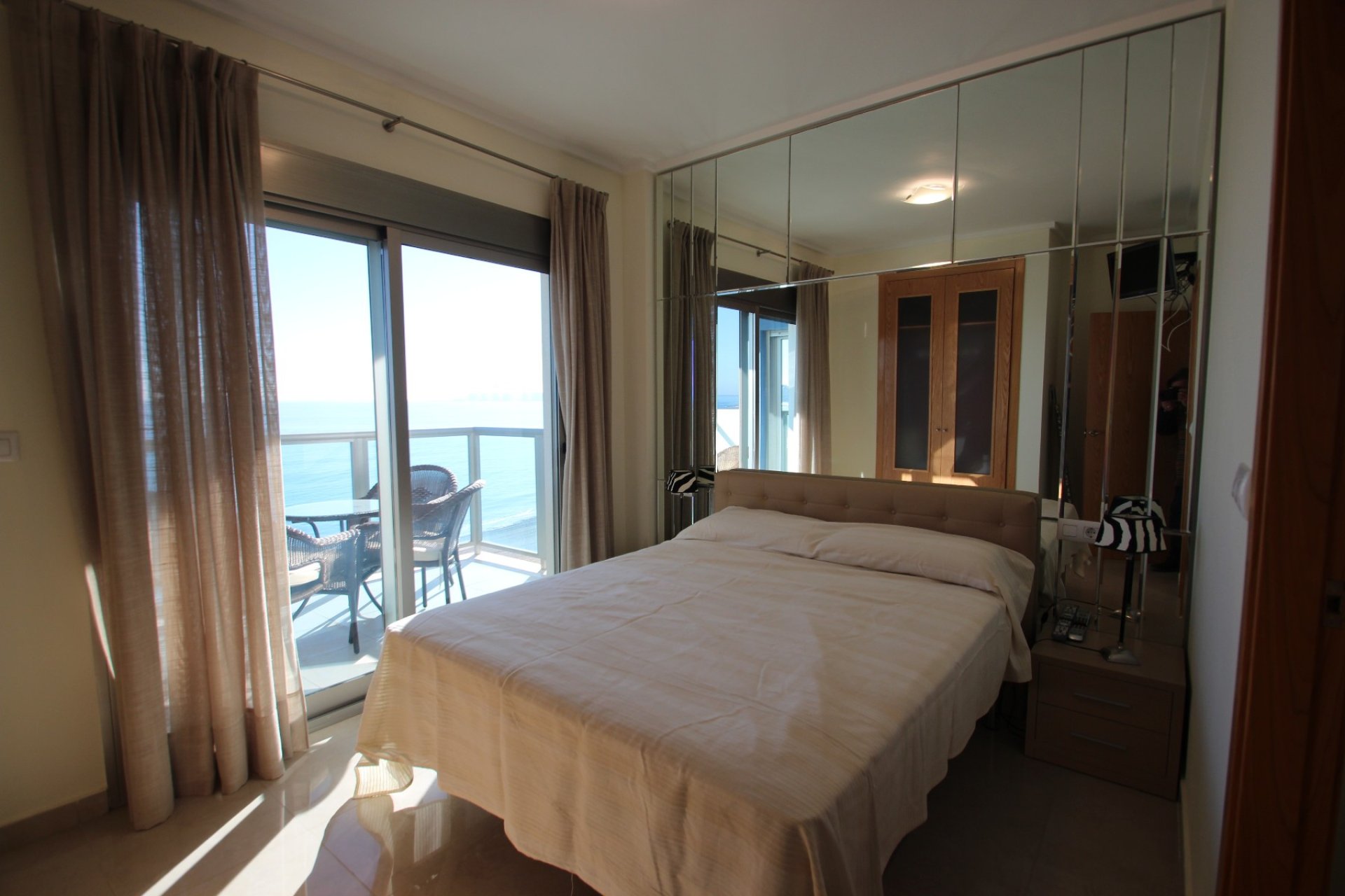 Sale - Apartment/Flat - Murcia - La Manga