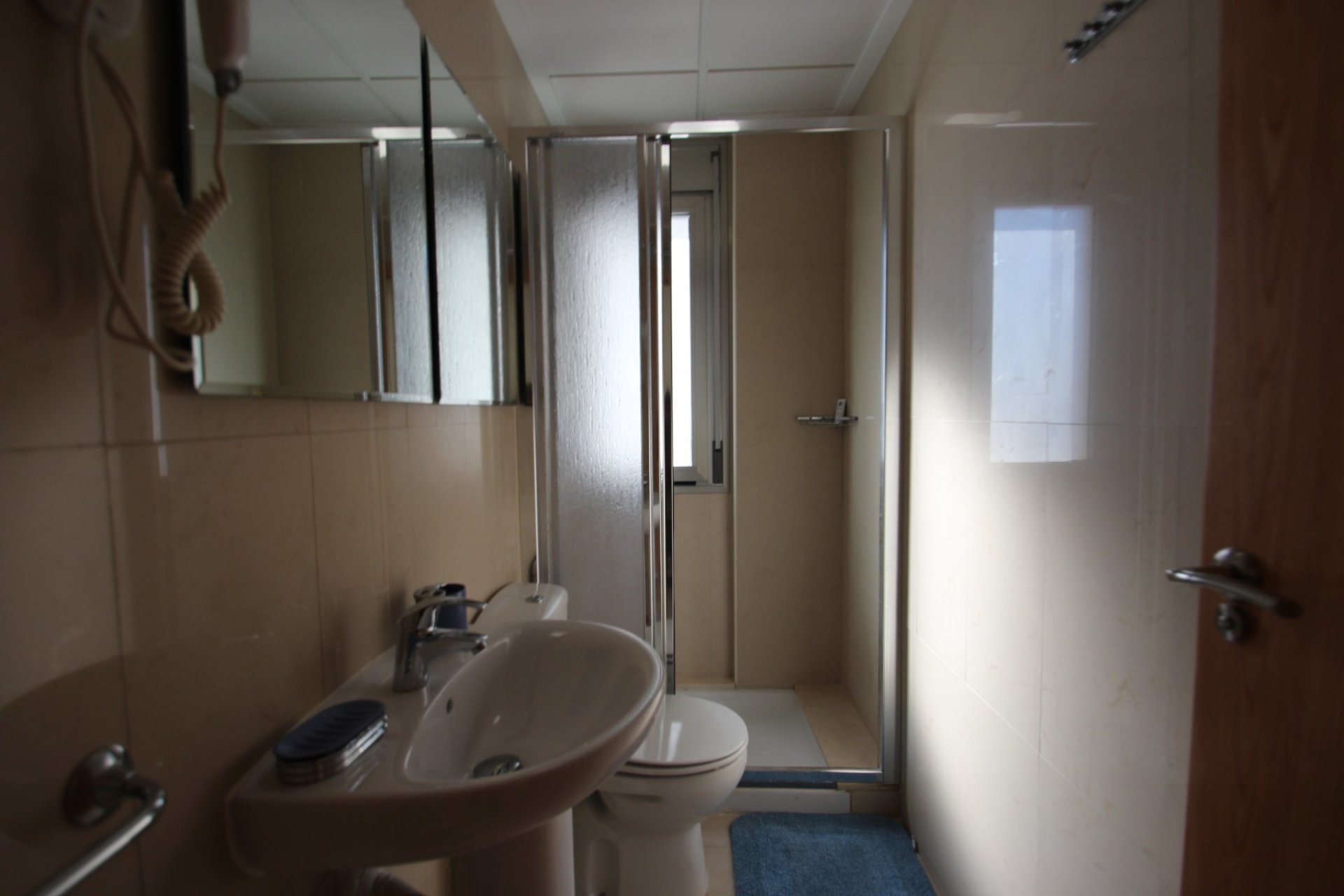 Sale - Apartment/Flat - Murcia - La Manga