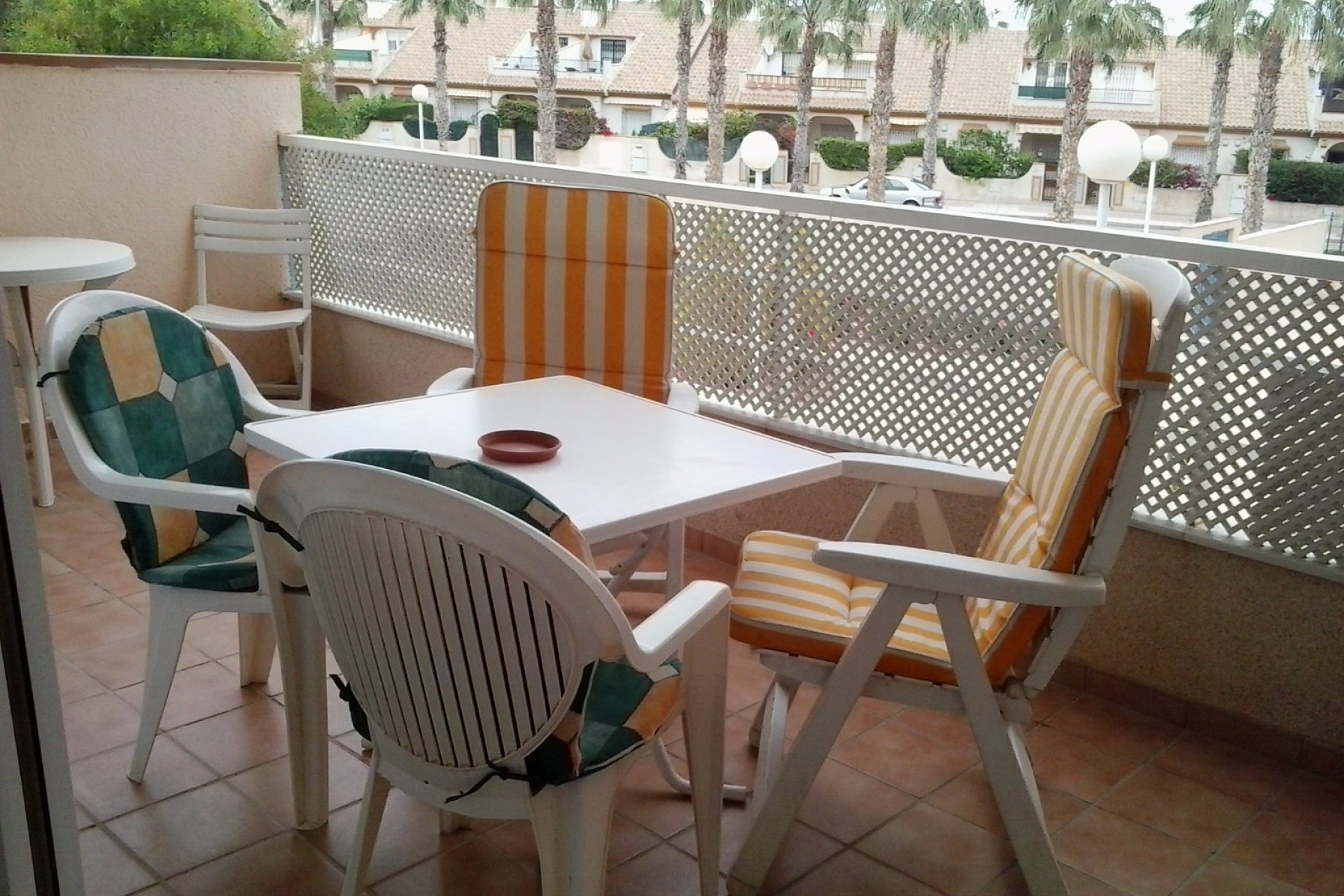 Sale - Apartment/Flat - Orihuela costa - Aguamarina