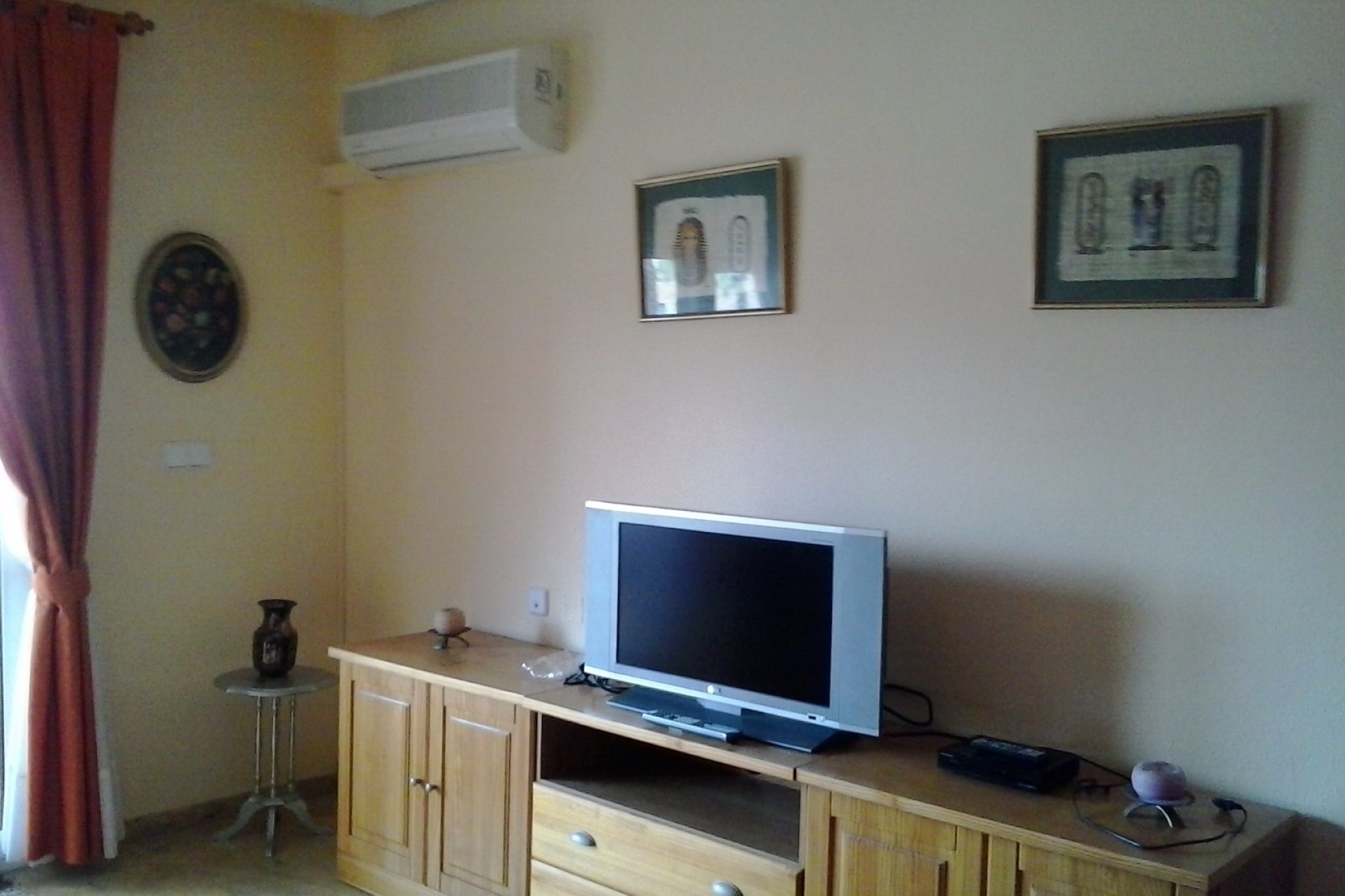 Sale - Apartment/Flat - Orihuela costa - Aguamarina