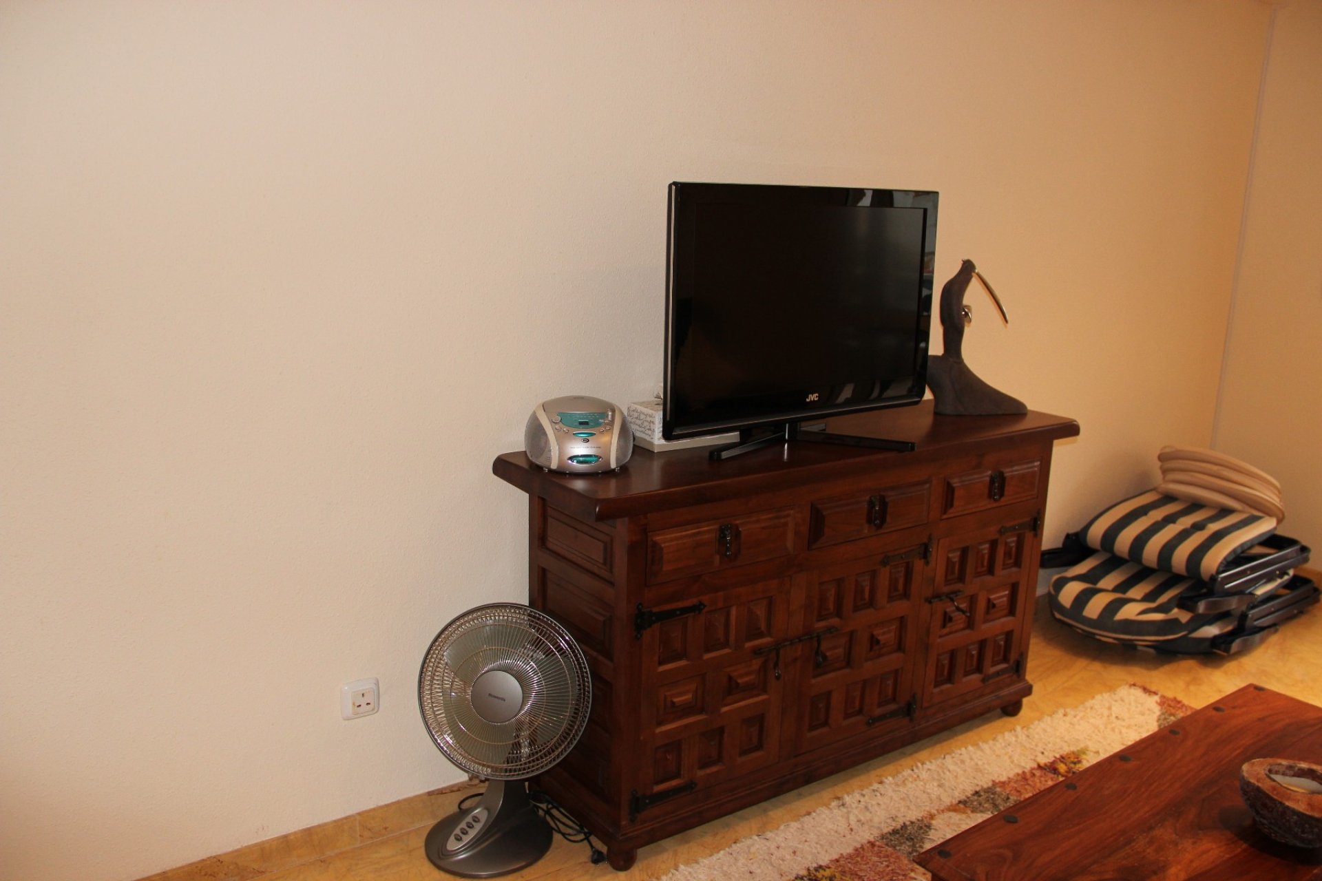 Sale - Apartment/Flat - Orihuela costa - Aguamarina