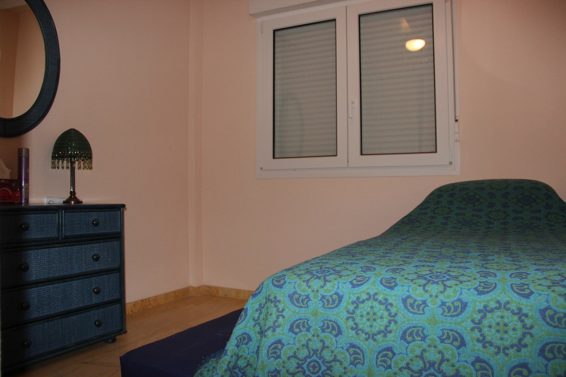 Sale - Apartment/Flat - Orihuela costa - Aguamarina