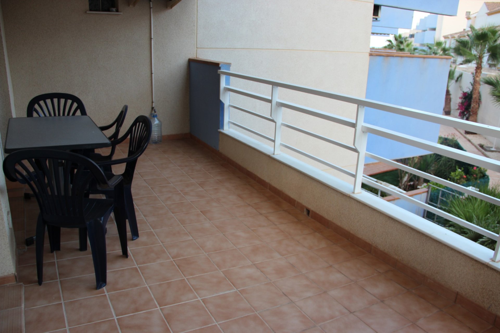 Sale - Apartment/Flat - Orihuela costa - Aguamarina
