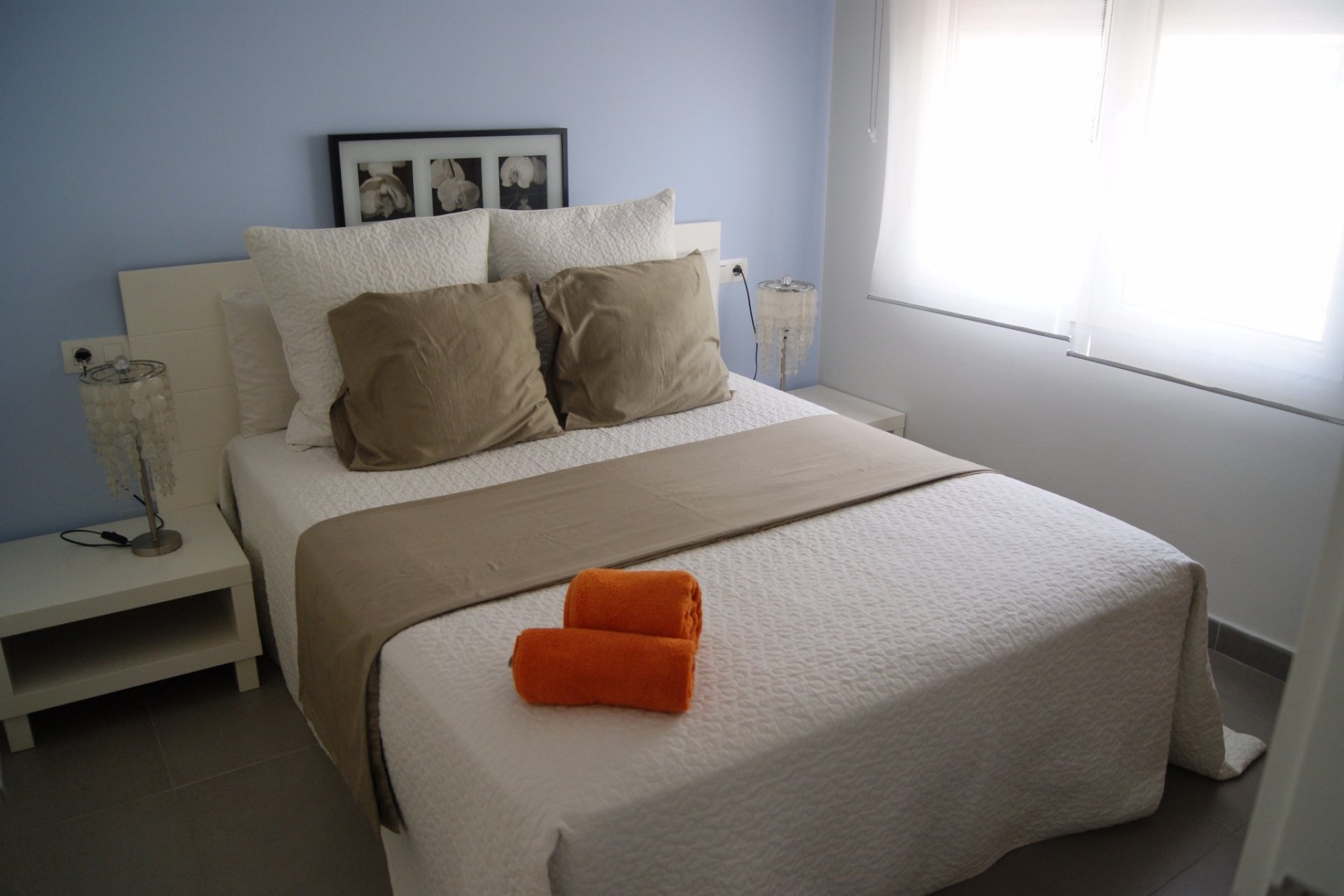 Sale - Apartment/Flat - Orihuela costa - Cabo Roig