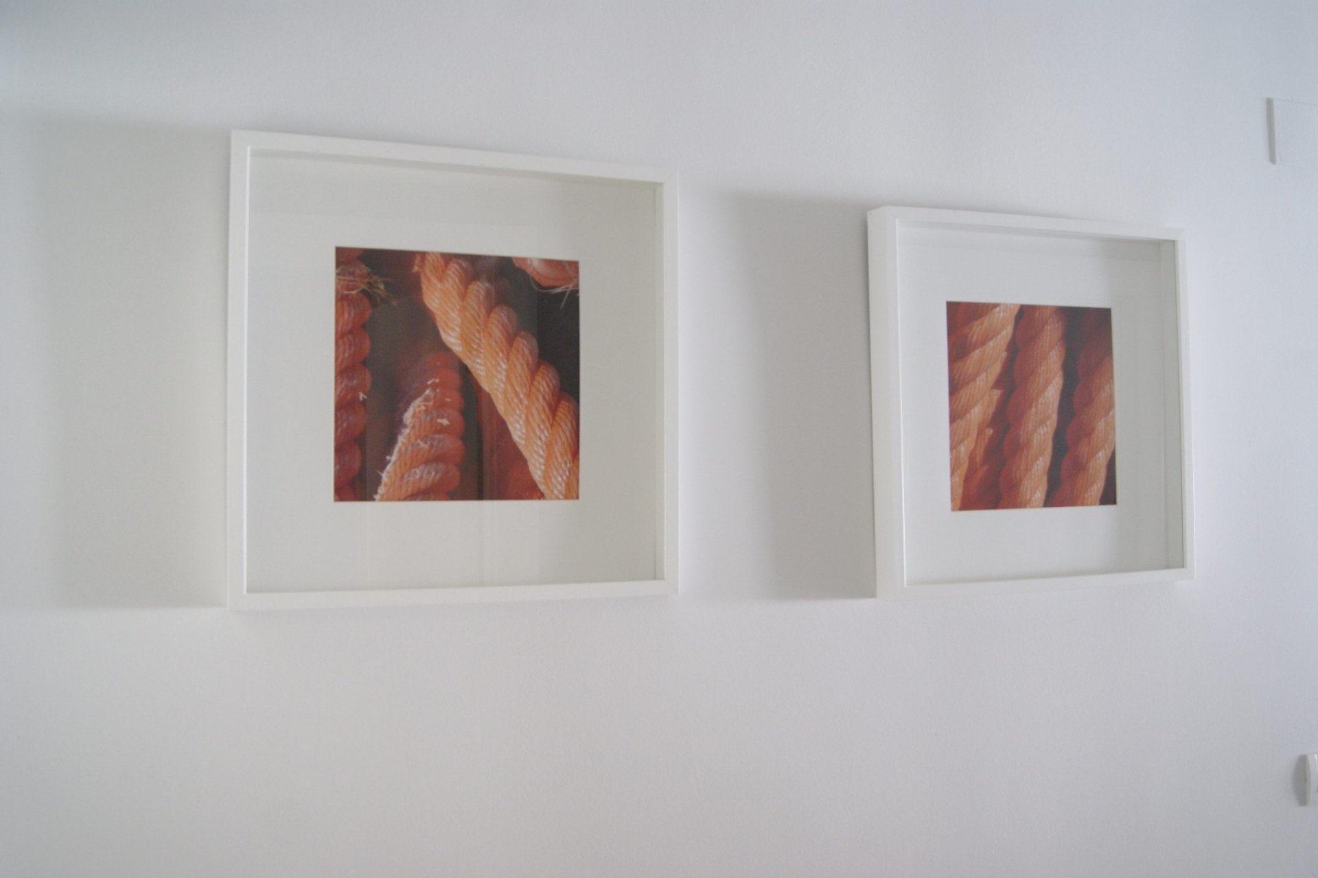 Sale - Apartment/Flat - Orihuela costa - Cabo Roig