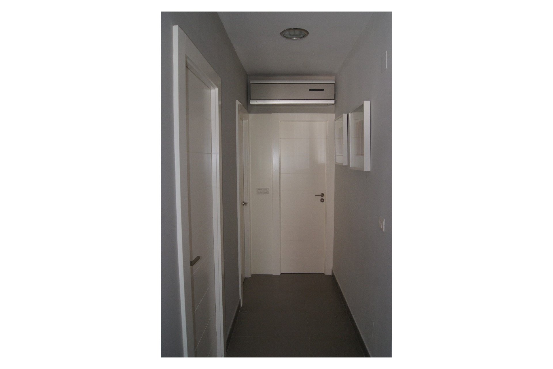 Sale - Apartment/Flat - Orihuela costa - Cabo Roig