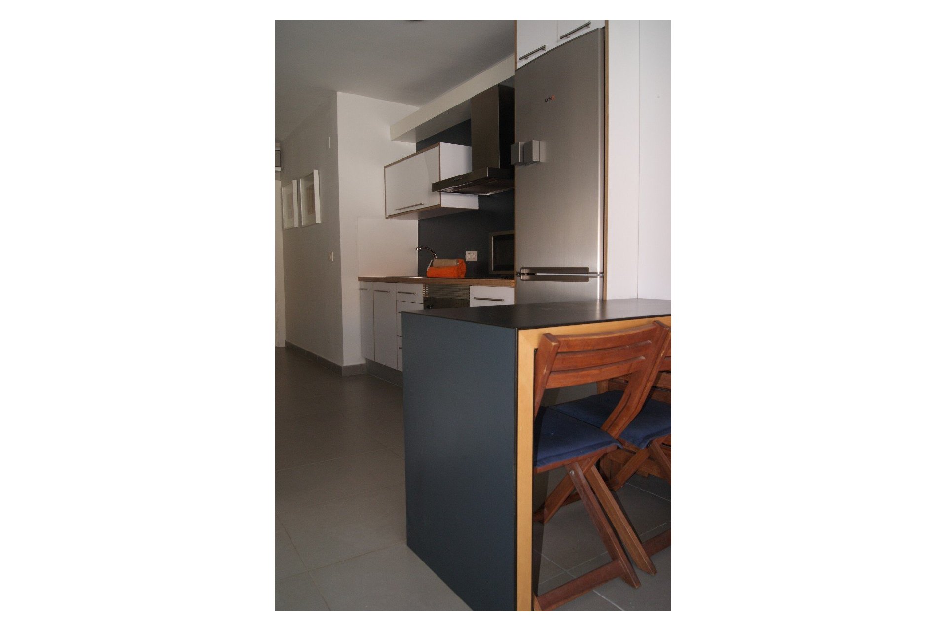 Sale - Apartment/Flat - Orihuela costa - Cabo Roig