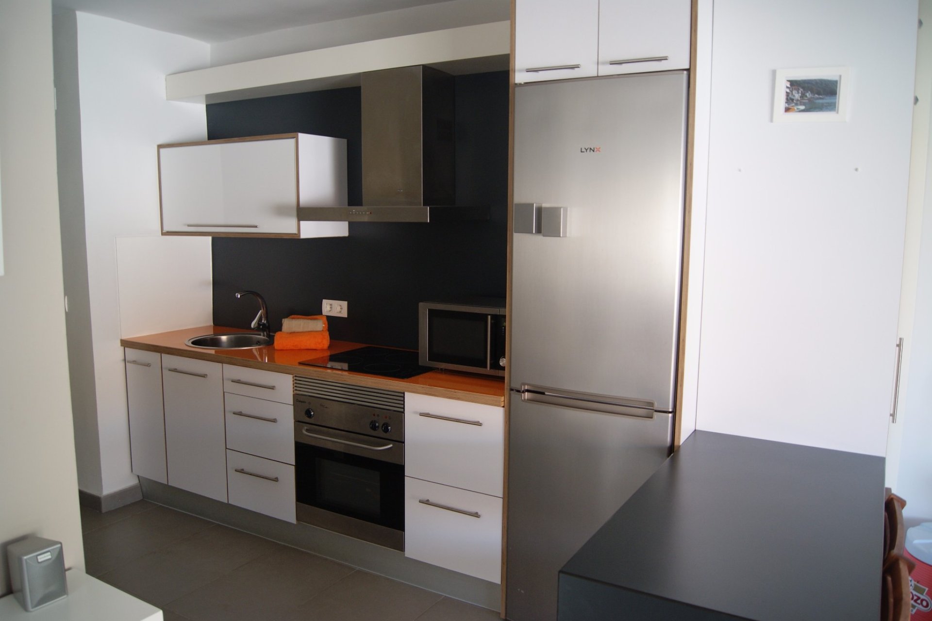 Sale - Apartment/Flat - Orihuela costa - Cabo Roig