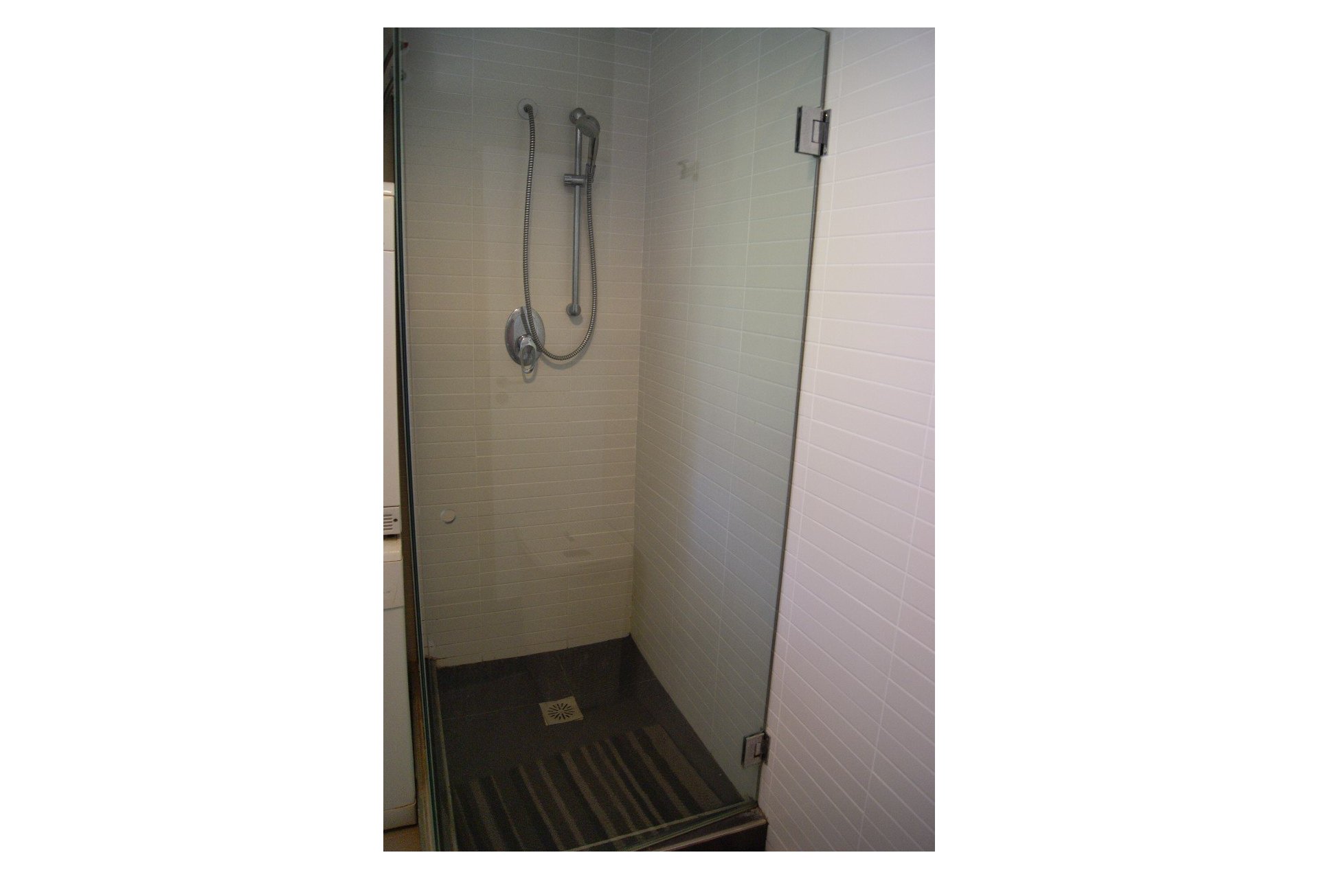 Sale - Apartment/Flat - Orihuela costa - Cabo Roig