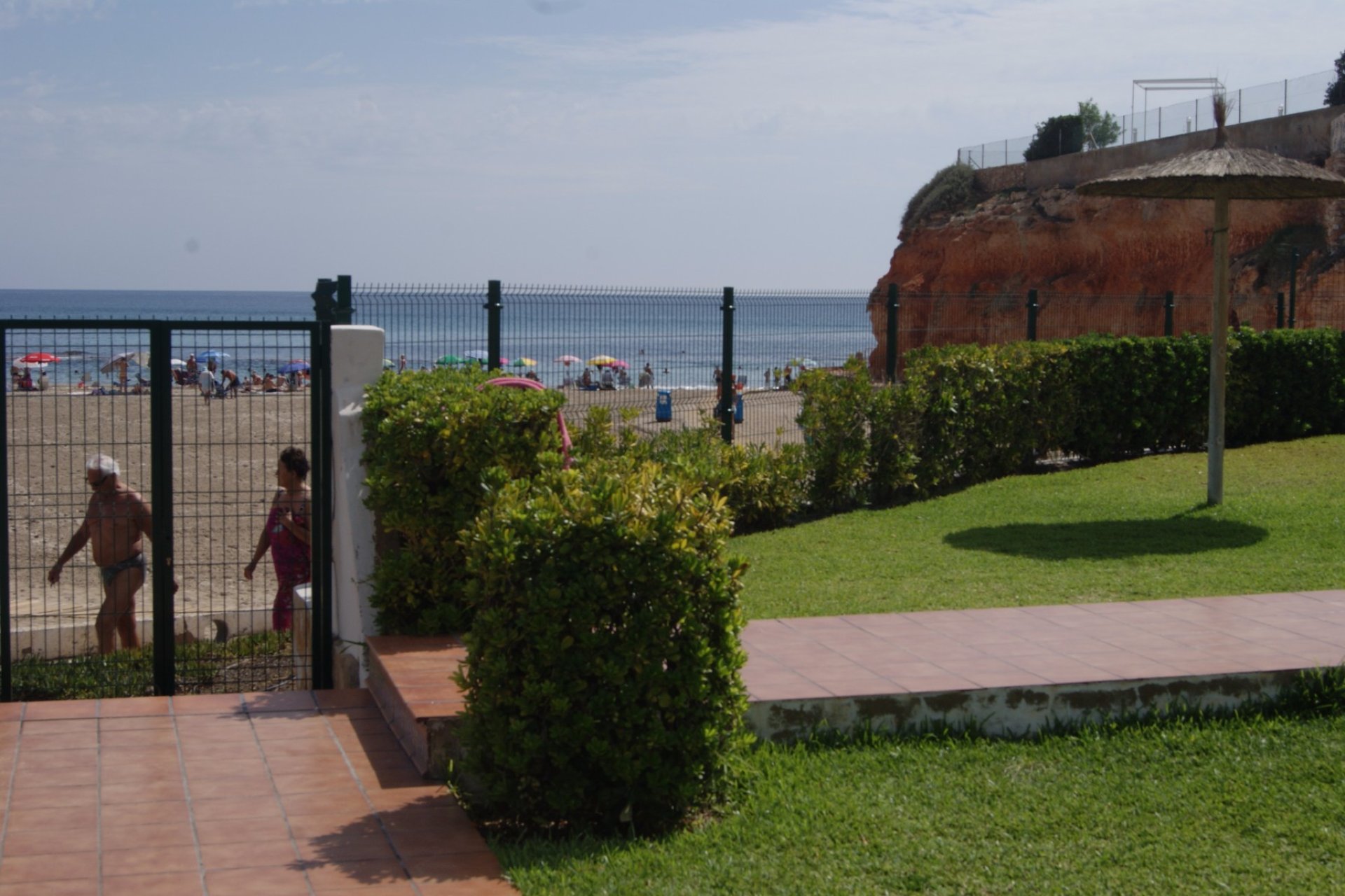 Sale - Apartment/Flat - Orihuela costa - Cabo Roig