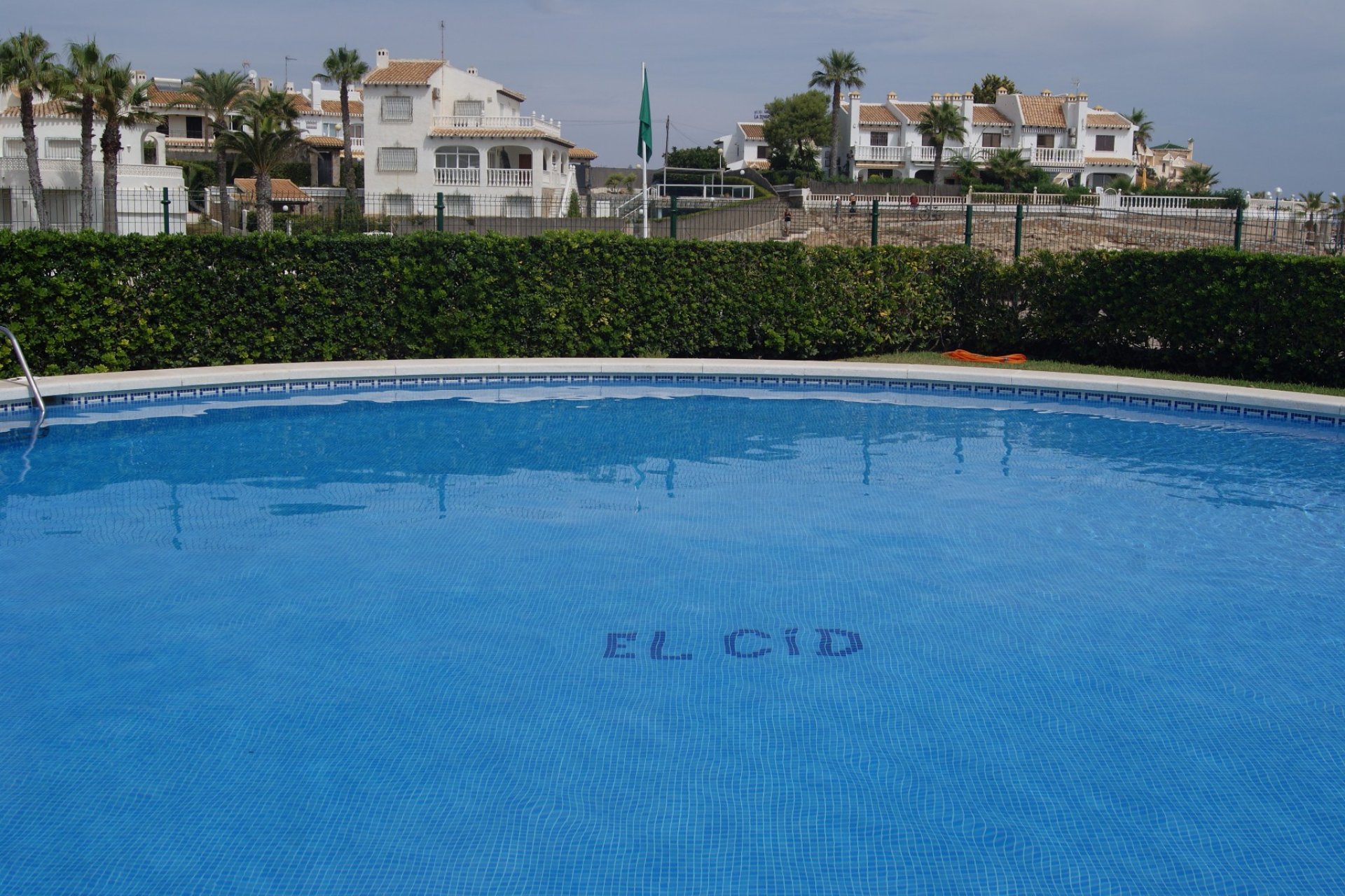 Sale - Apartment/Flat - Orihuela costa - Cabo Roig