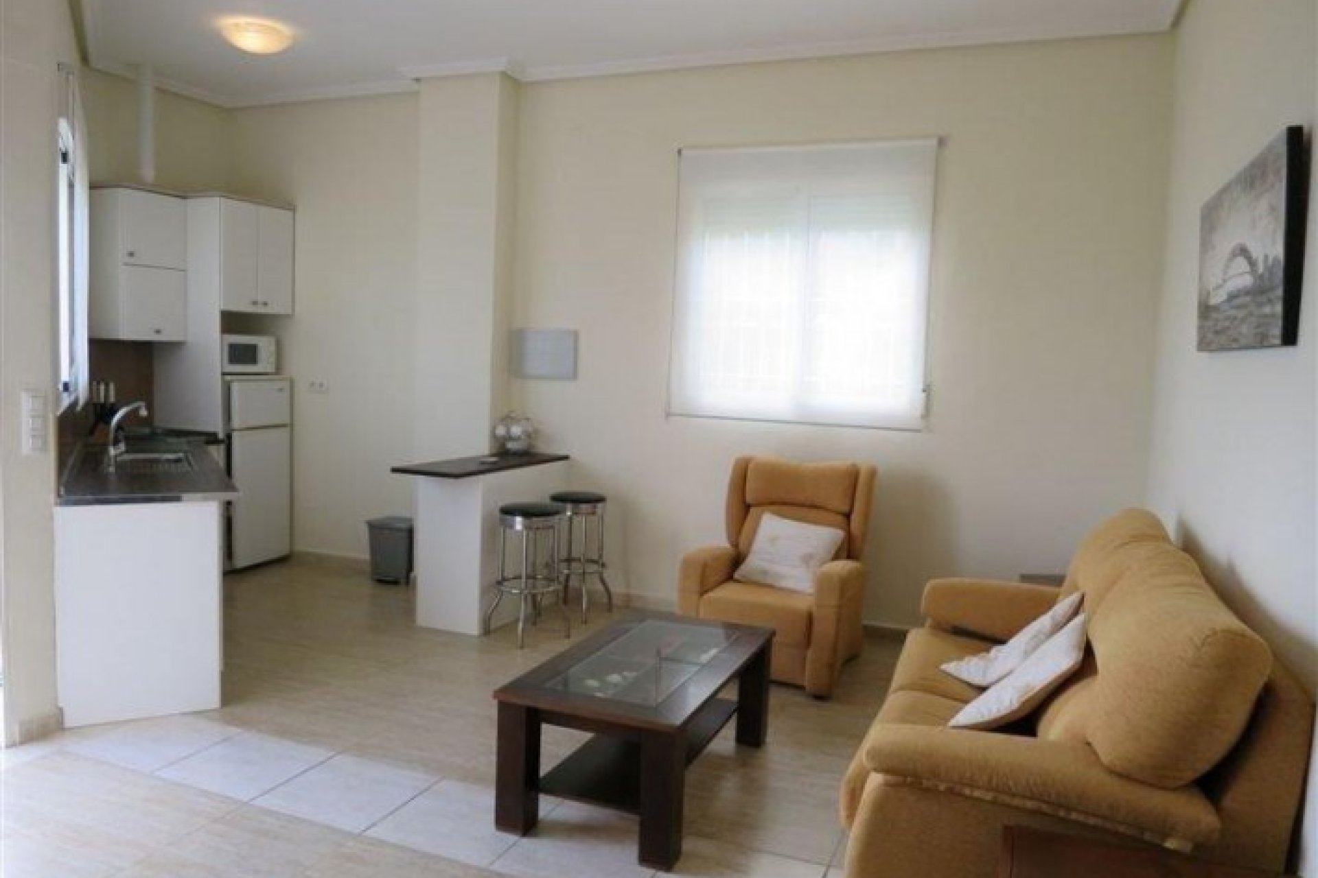 Sale - Apartment/Flat - Orihuela costa - Cabo Roig