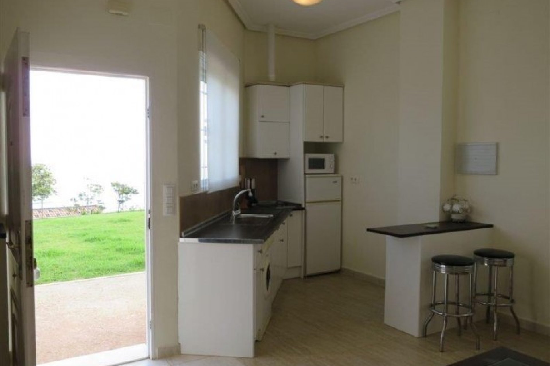 Sale - Apartment/Flat - Orihuela costa - Cabo Roig