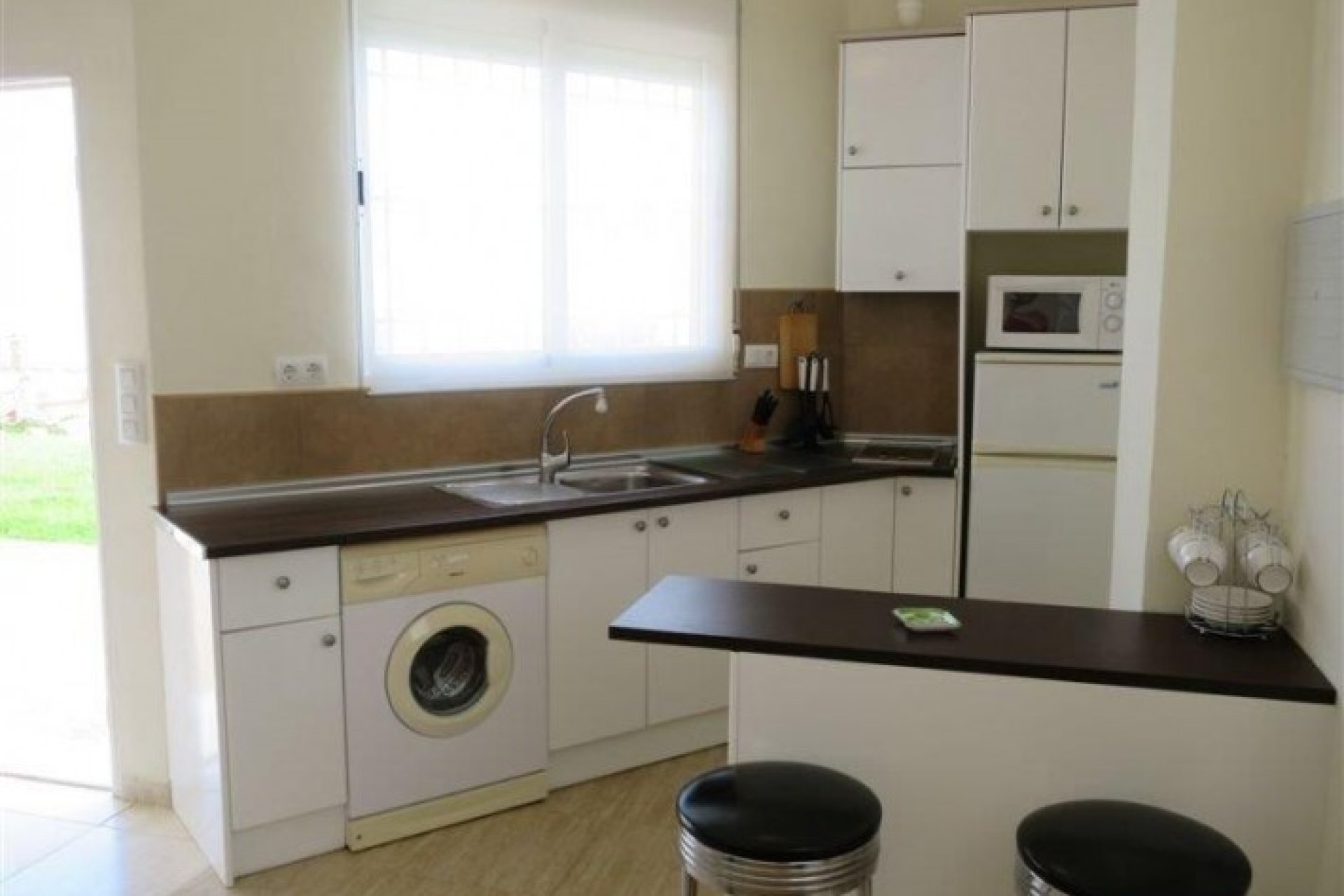 Sale - Apartment/Flat - Orihuela costa - Cabo Roig