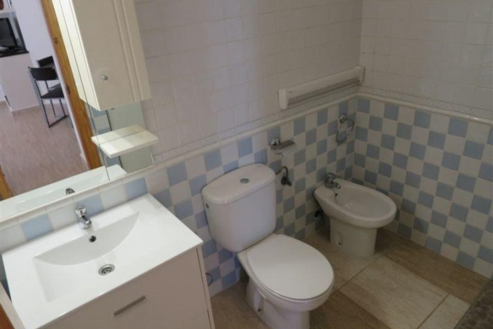 Sale - Apartment/Flat - Orihuela costa - Cabo Roig