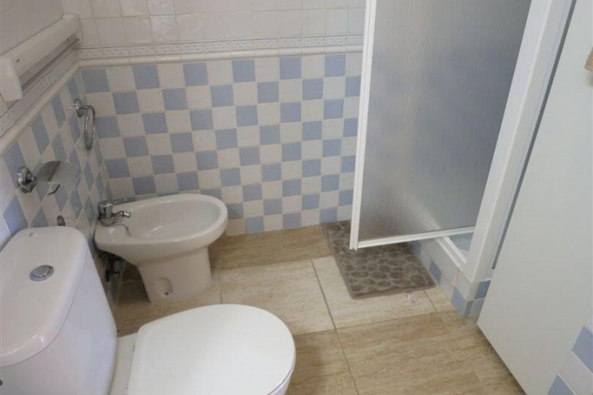 Sale - Apartment/Flat - Orihuela costa - Cabo Roig