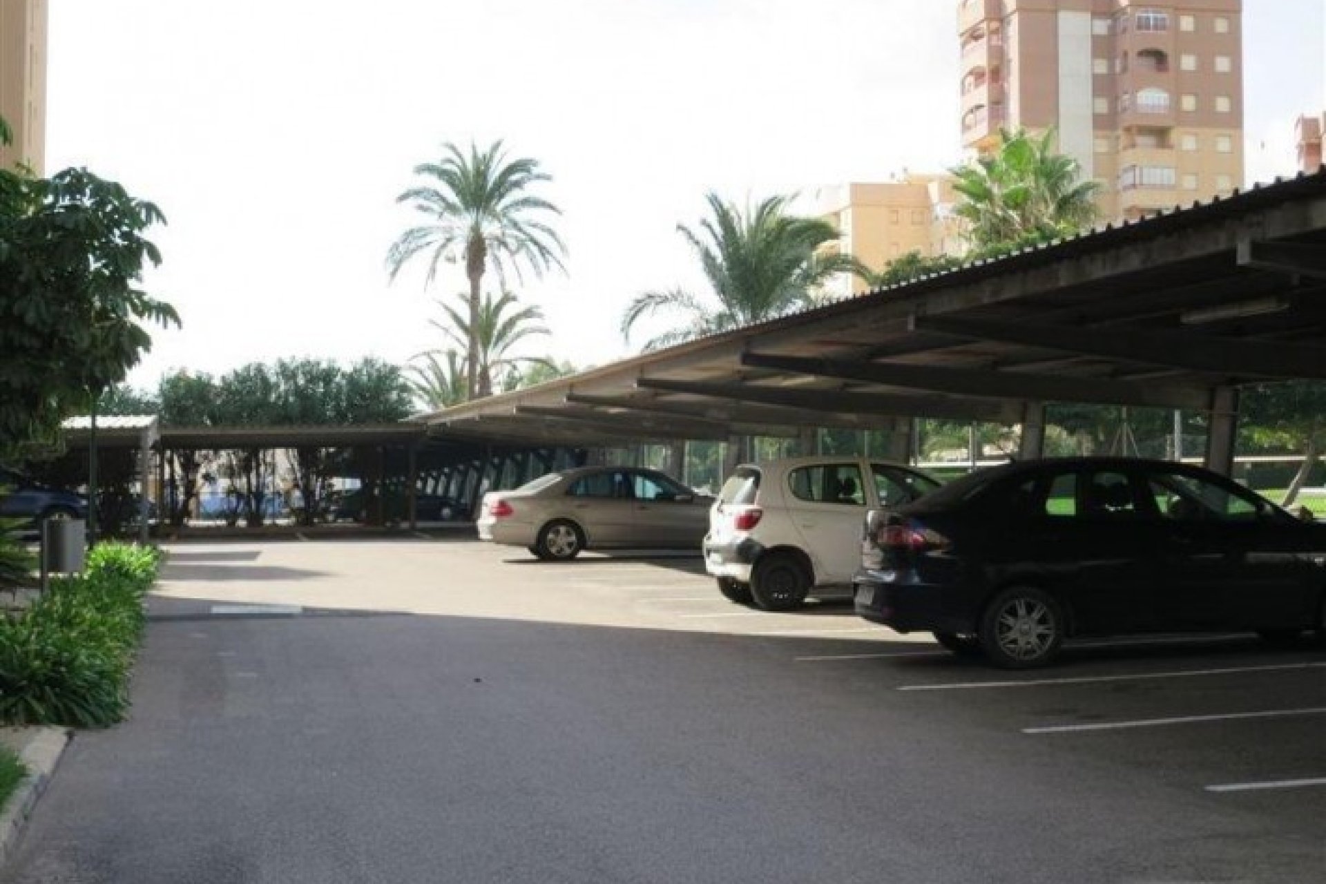 Sale - Apartment/Flat - Orihuela costa - Cabo Roig
