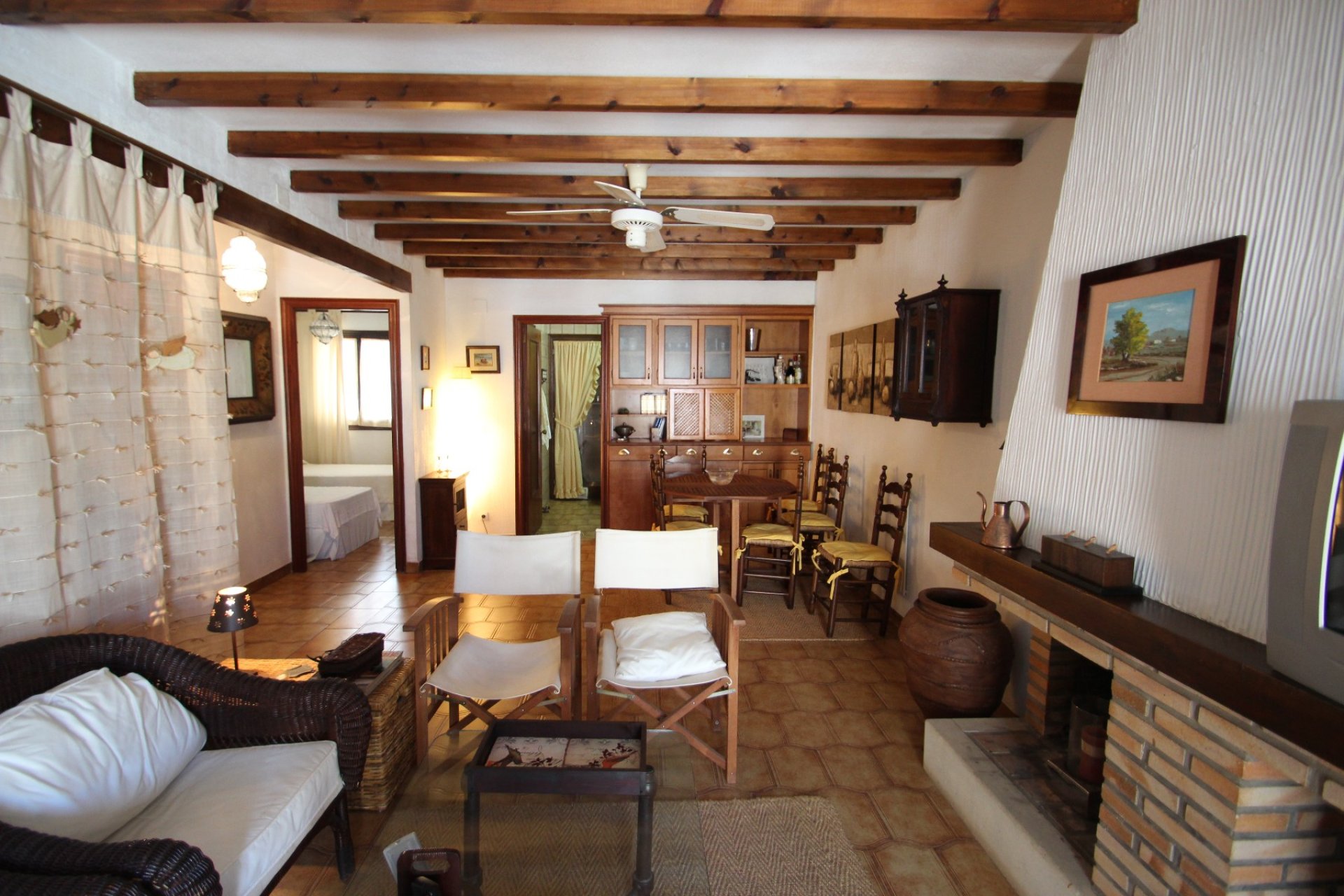 Sale - Apartment/Flat - Orihuela costa - Cabo Roig