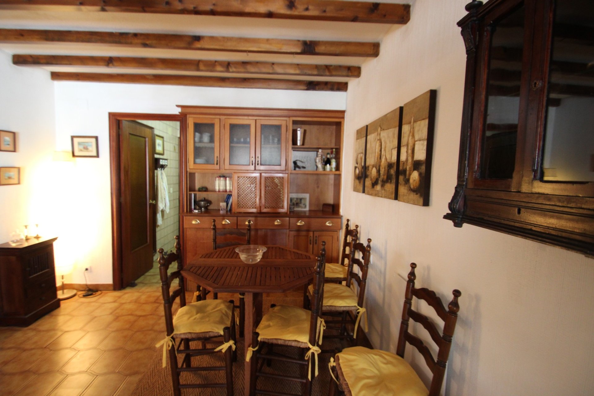 Sale - Apartment/Flat - Orihuela costa - Cabo Roig