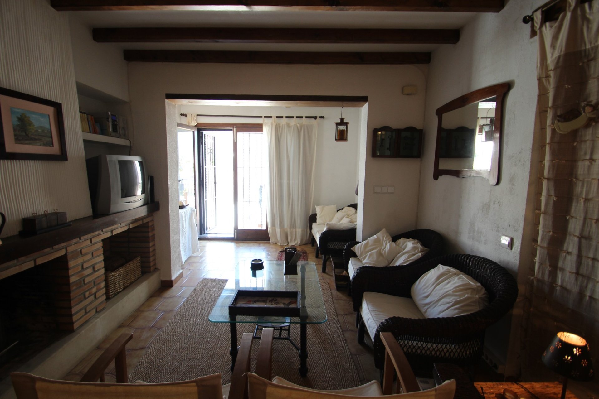 Sale - Apartment/Flat - Orihuela costa - Cabo Roig