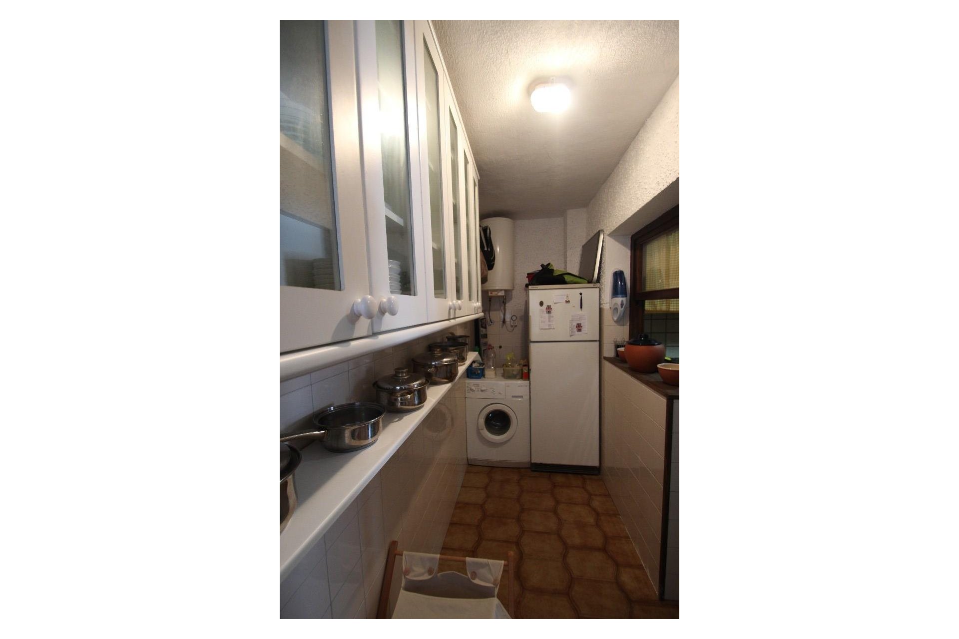 Sale - Apartment/Flat - Orihuela costa - Cabo Roig