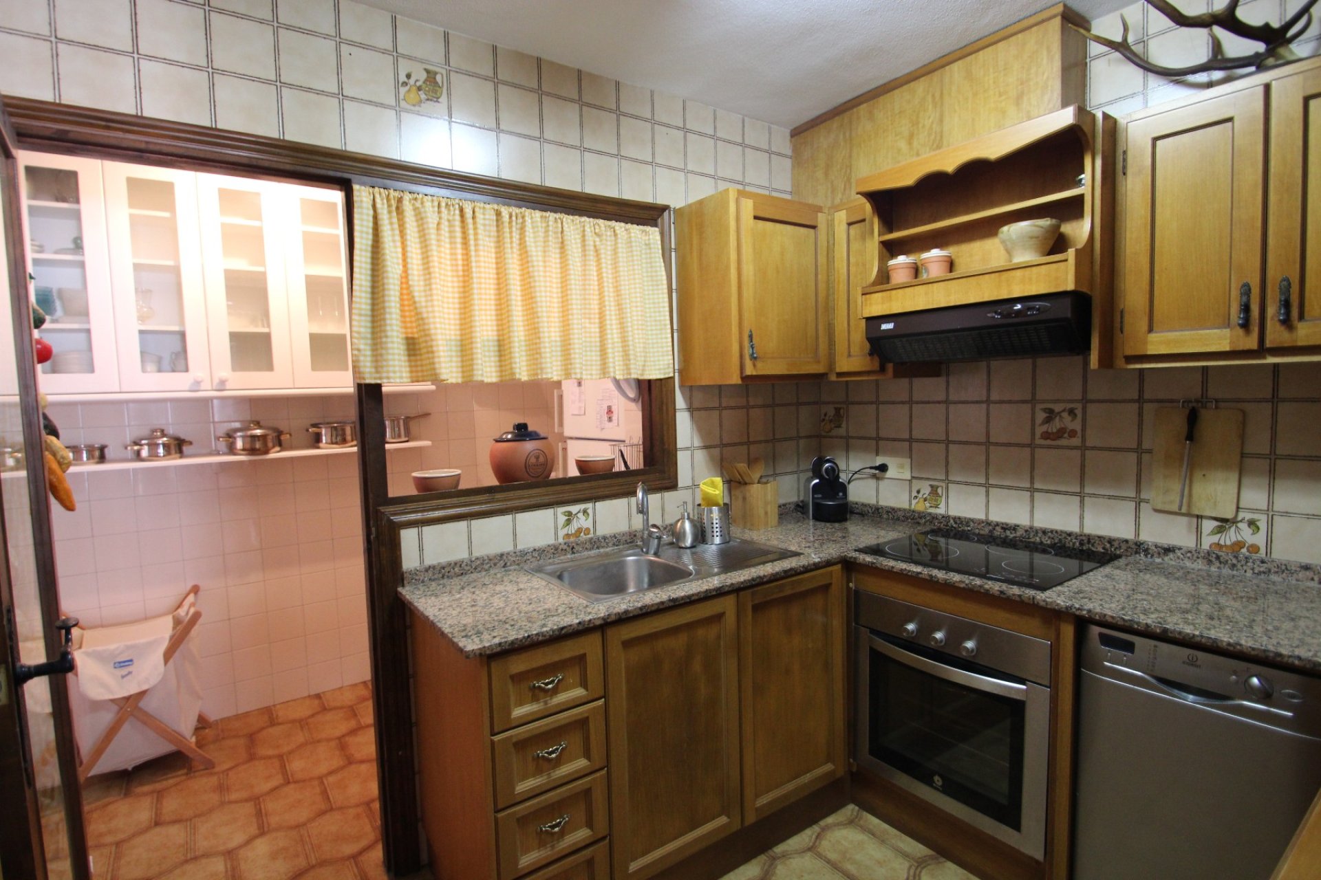 Sale - Apartment/Flat - Orihuela costa - Cabo Roig
