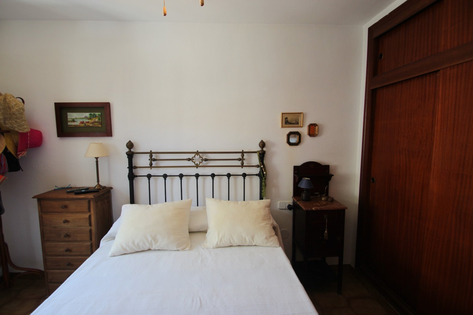 Sale - Apartment/Flat - Orihuela costa - Cabo Roig