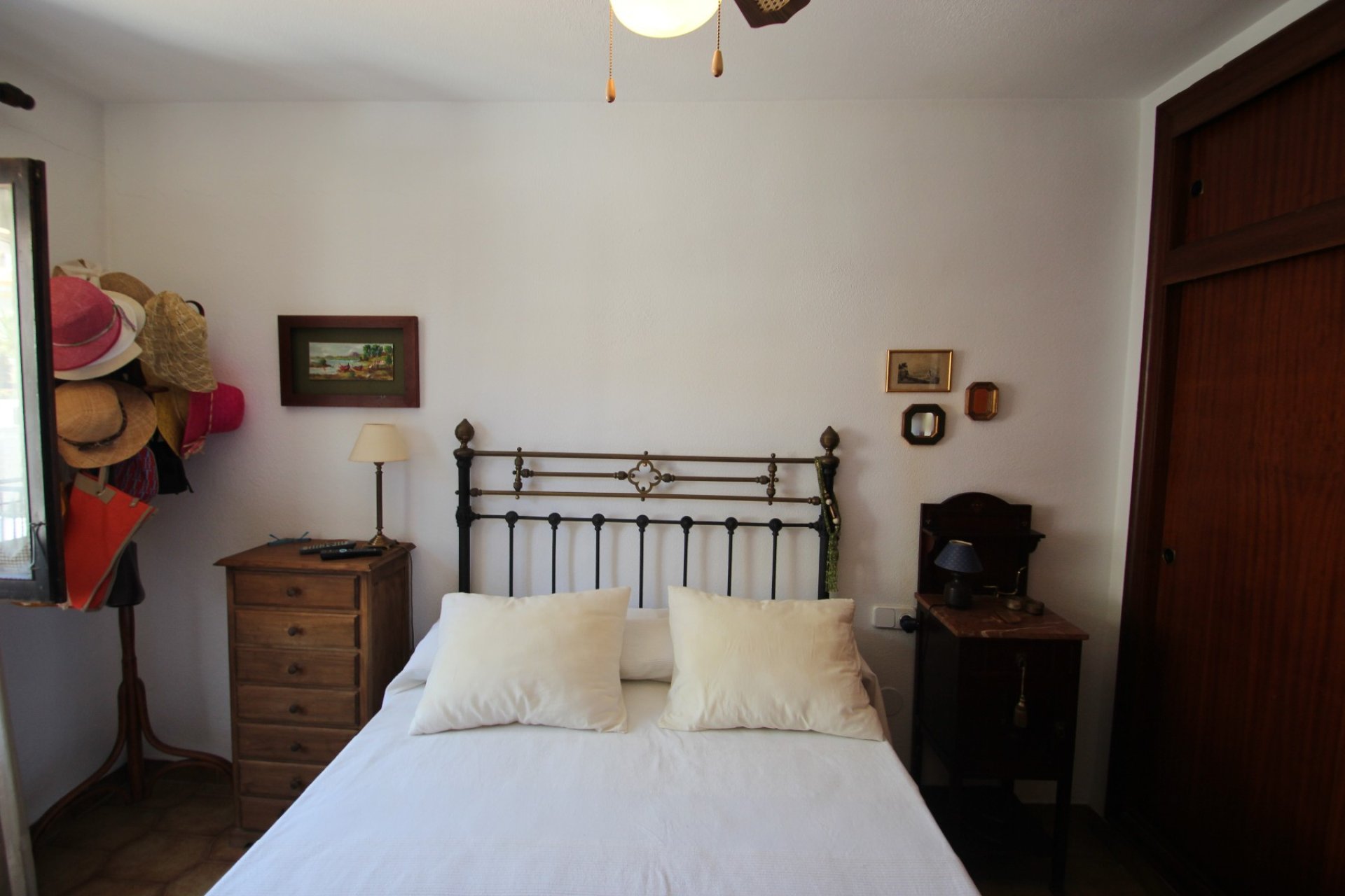 Sale - Apartment/Flat - Orihuela costa - Cabo Roig