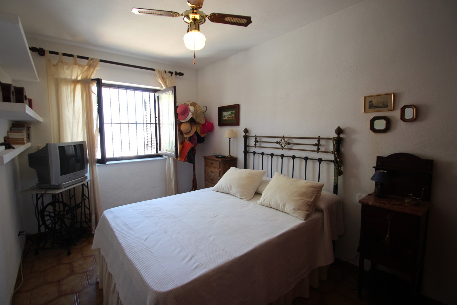 Sale - Apartment/Flat - Orihuela costa - Cabo Roig