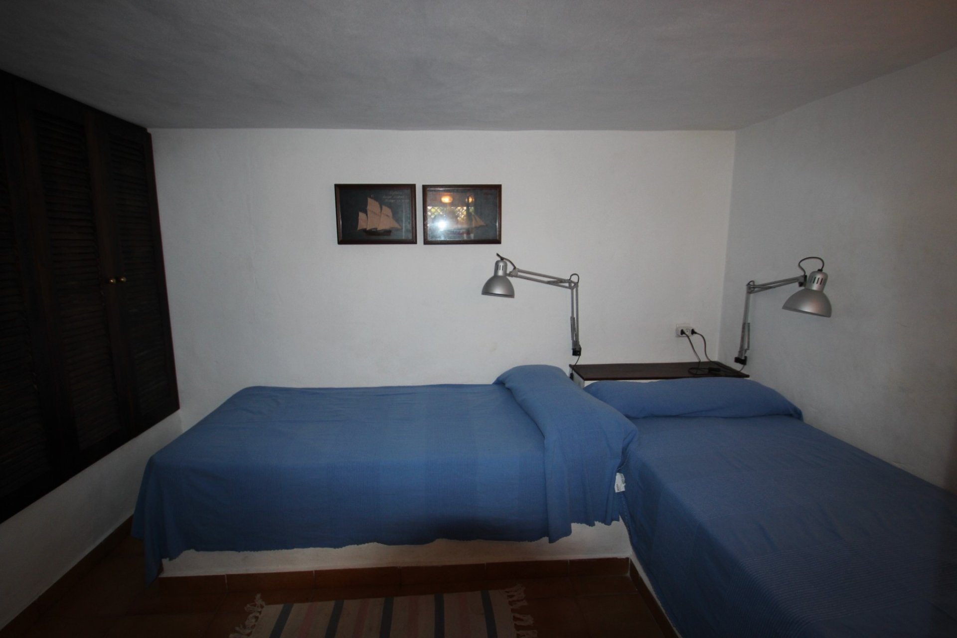 Sale - Apartment/Flat - Orihuela costa - Cabo Roig