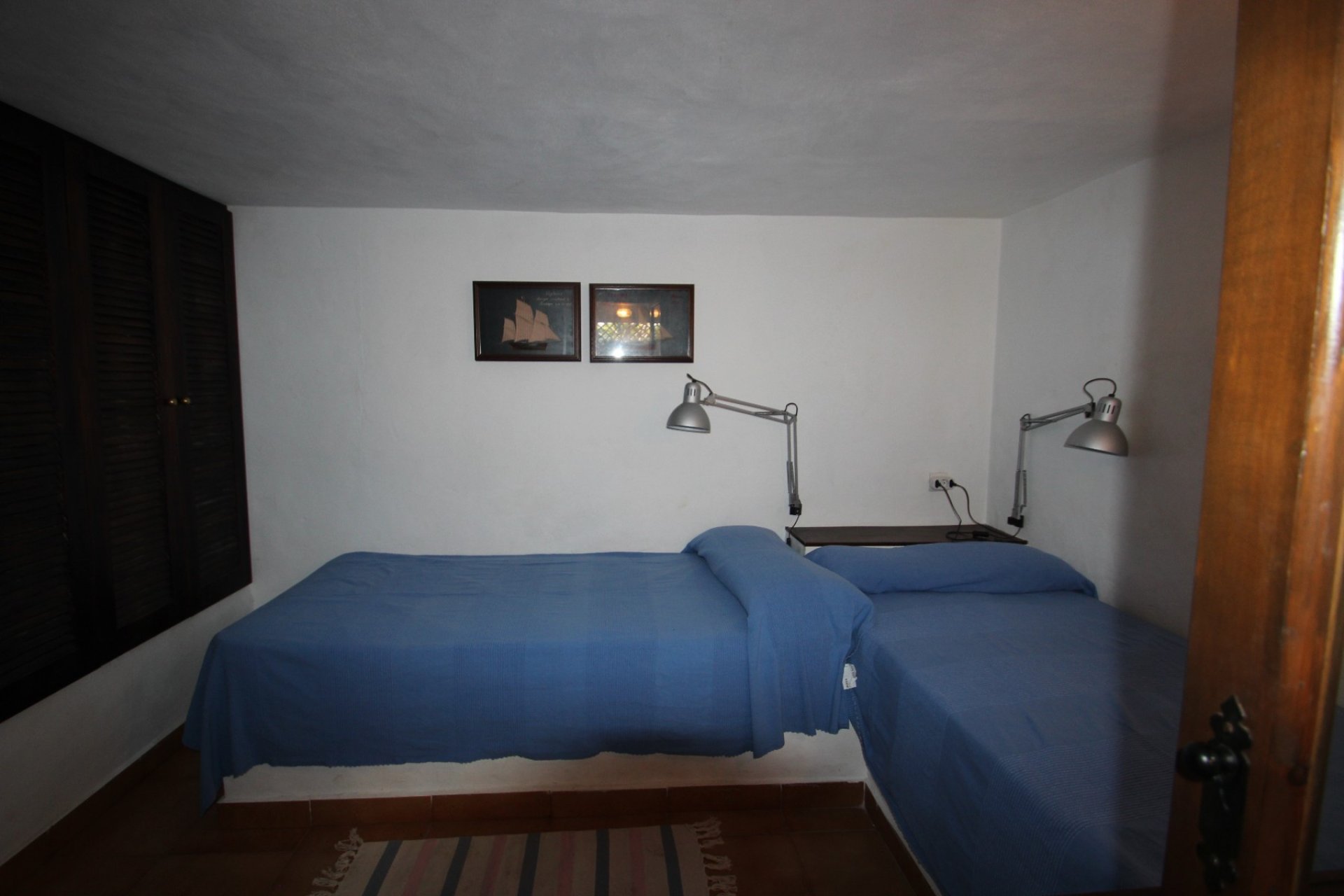 Sale - Apartment/Flat - Orihuela costa - Cabo Roig