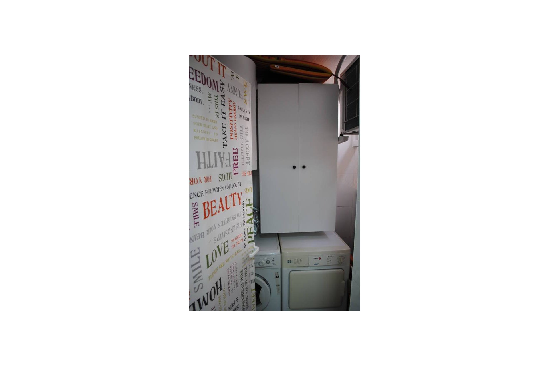 Sale - Apartment/Flat - Orihuela costa - Cabo Roig