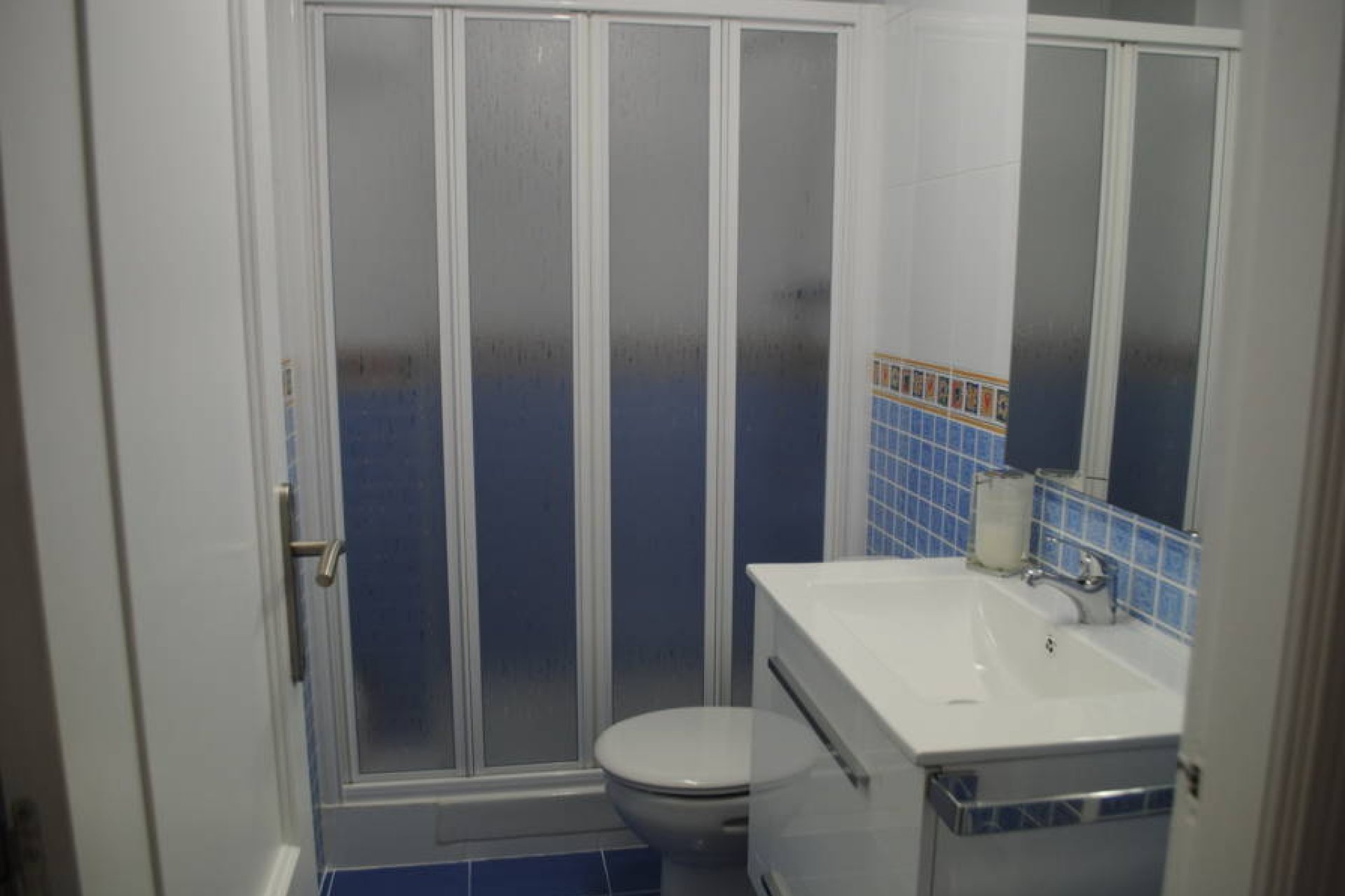 Sale - Apartment/Flat - Orihuela costa - Cabo Roig