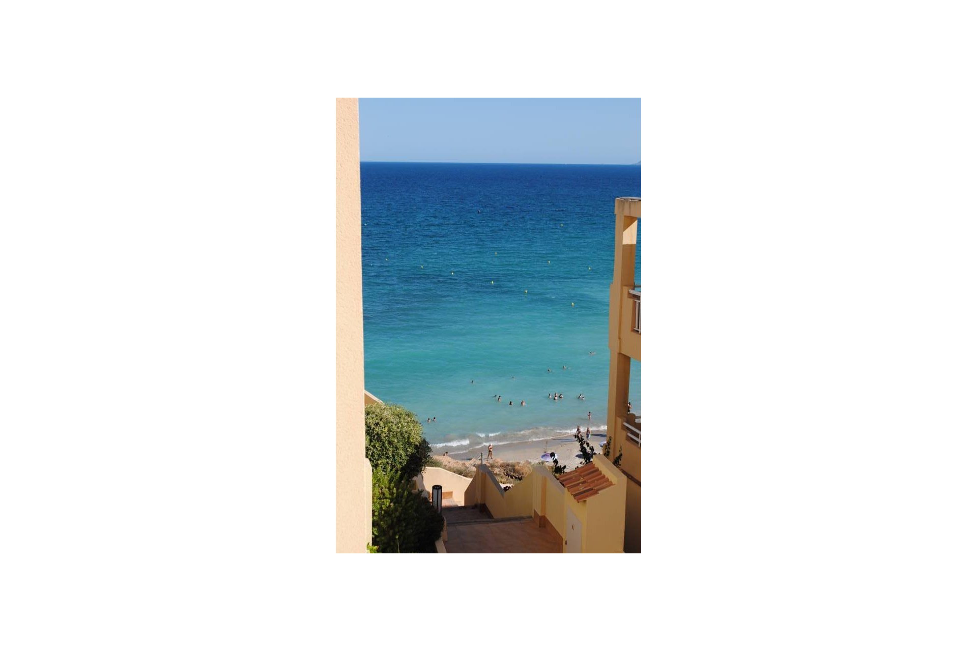 Sale - Apartment/Flat - Orihuela costa - Cabo Roig