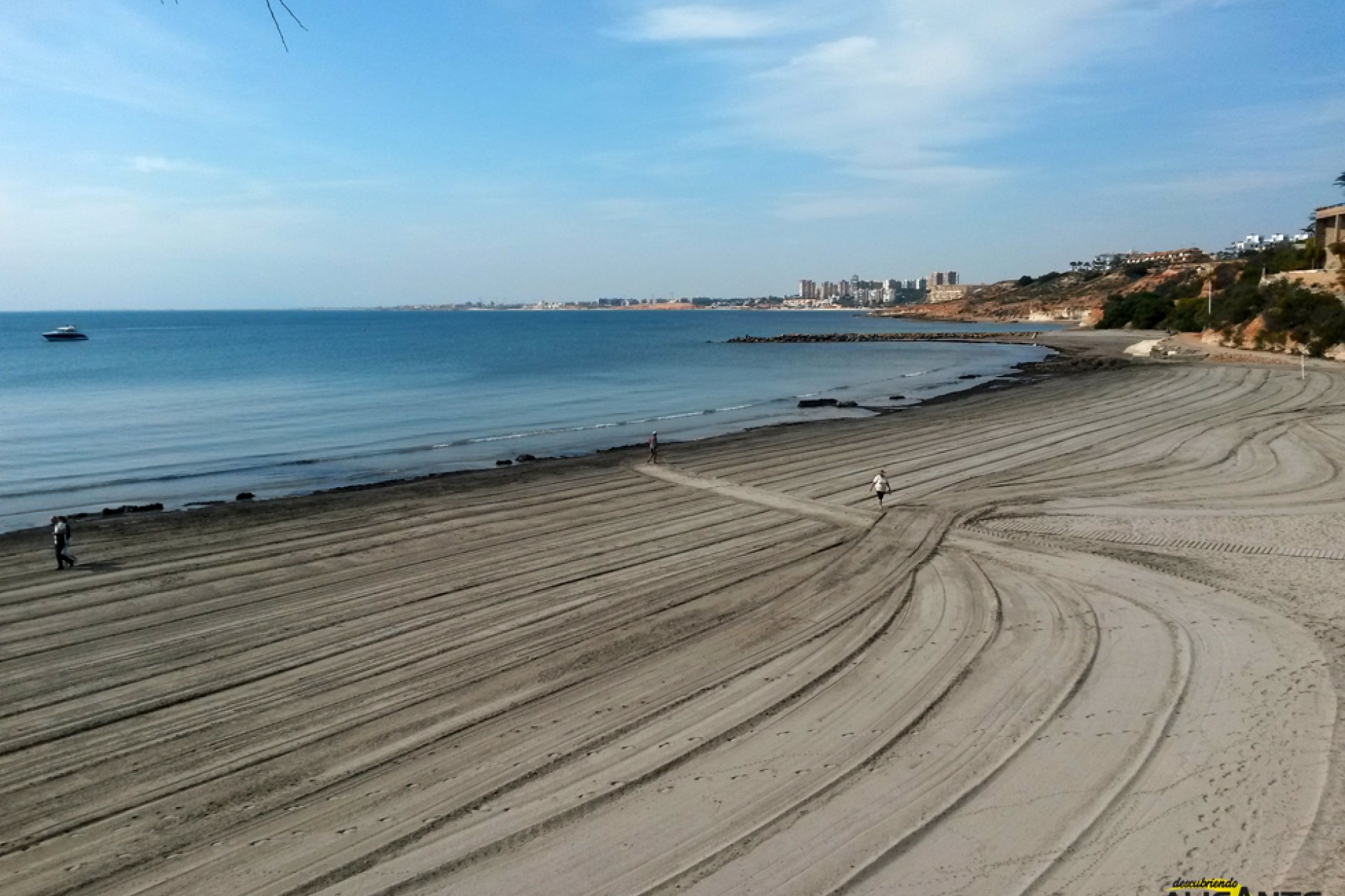 Sale - Apartment/Flat - Orihuela costa - Cabo Roig