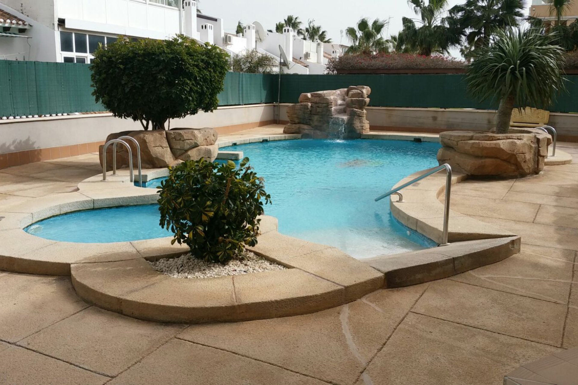 Sale - Apartment/Flat - Orihuela costa - Cabo Roig