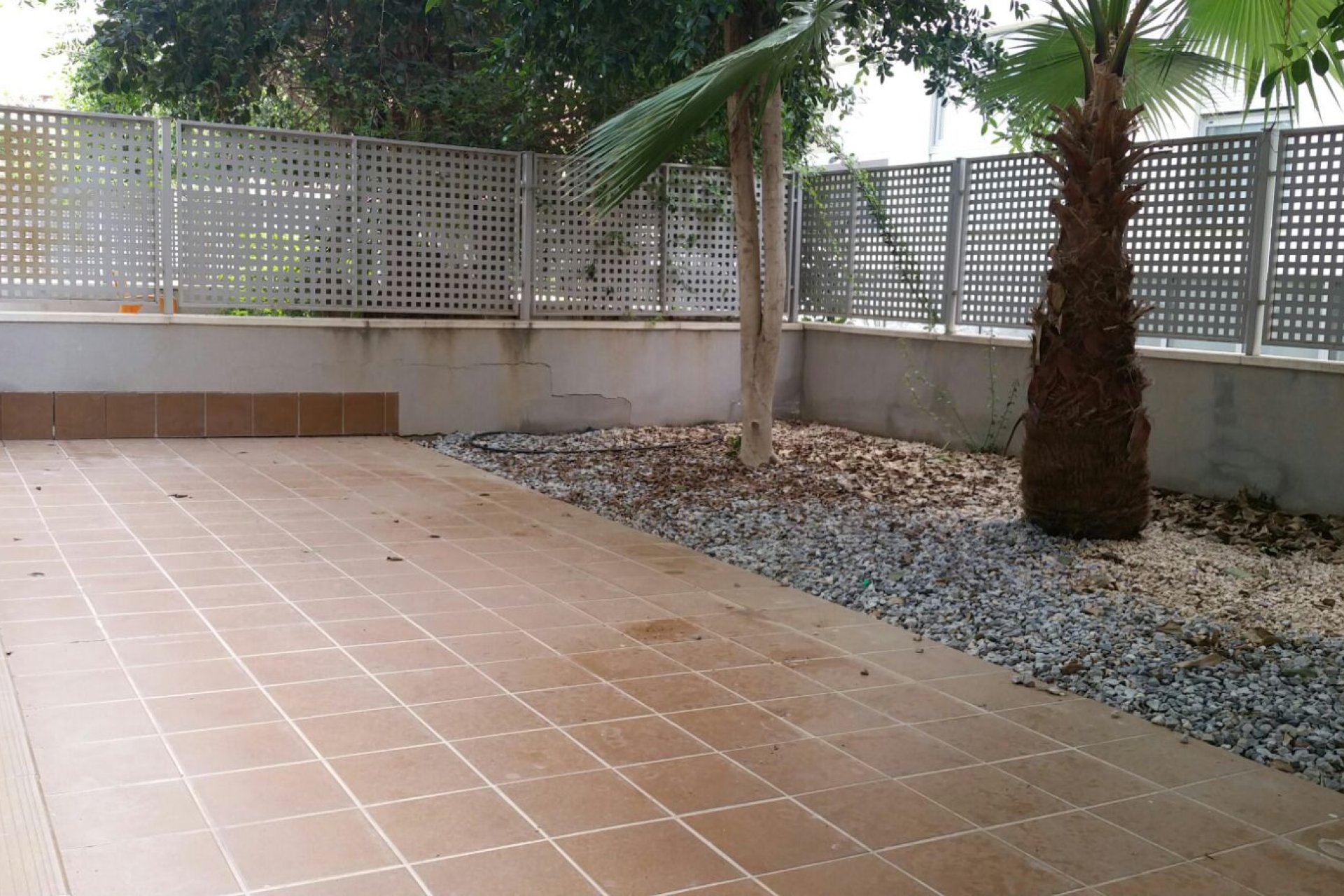 Sale - Apartment/Flat - Orihuela costa - Cabo Roig