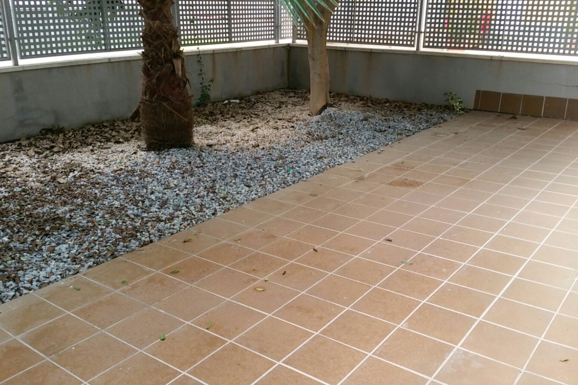 Sale - Apartment/Flat - Orihuela costa - Cabo Roig