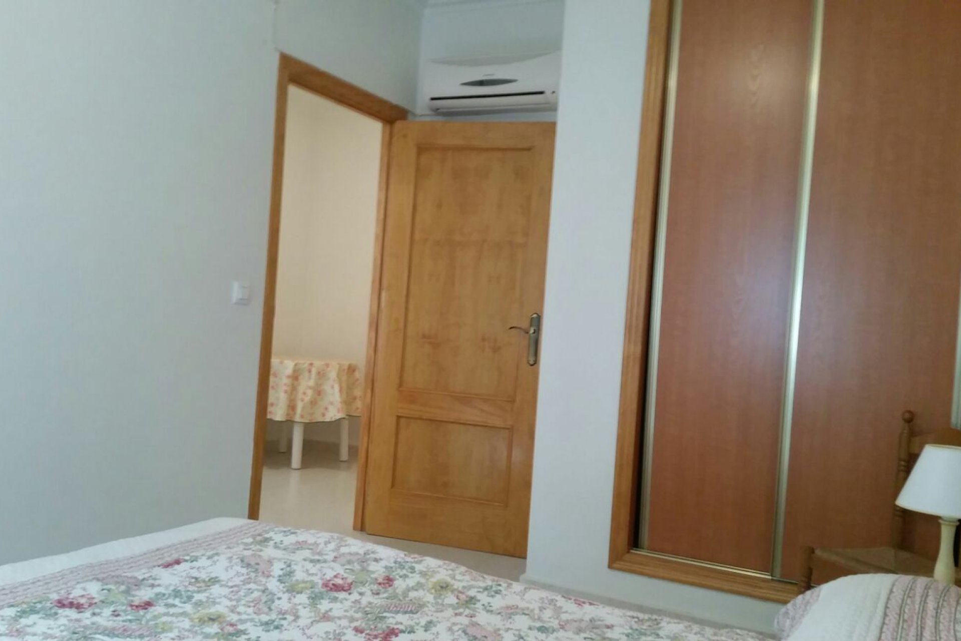 Sale - Apartment/Flat - Orihuela costa - Cabo Roig