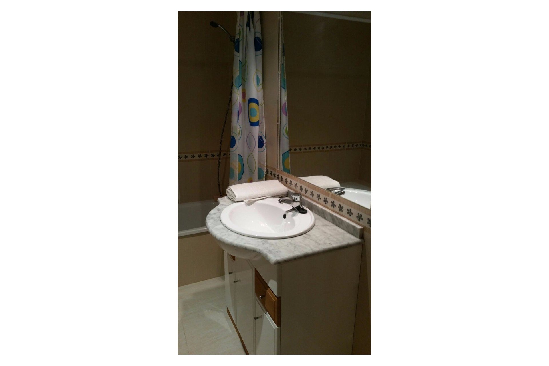 Sale - Apartment/Flat - Orihuela costa - Cabo Roig