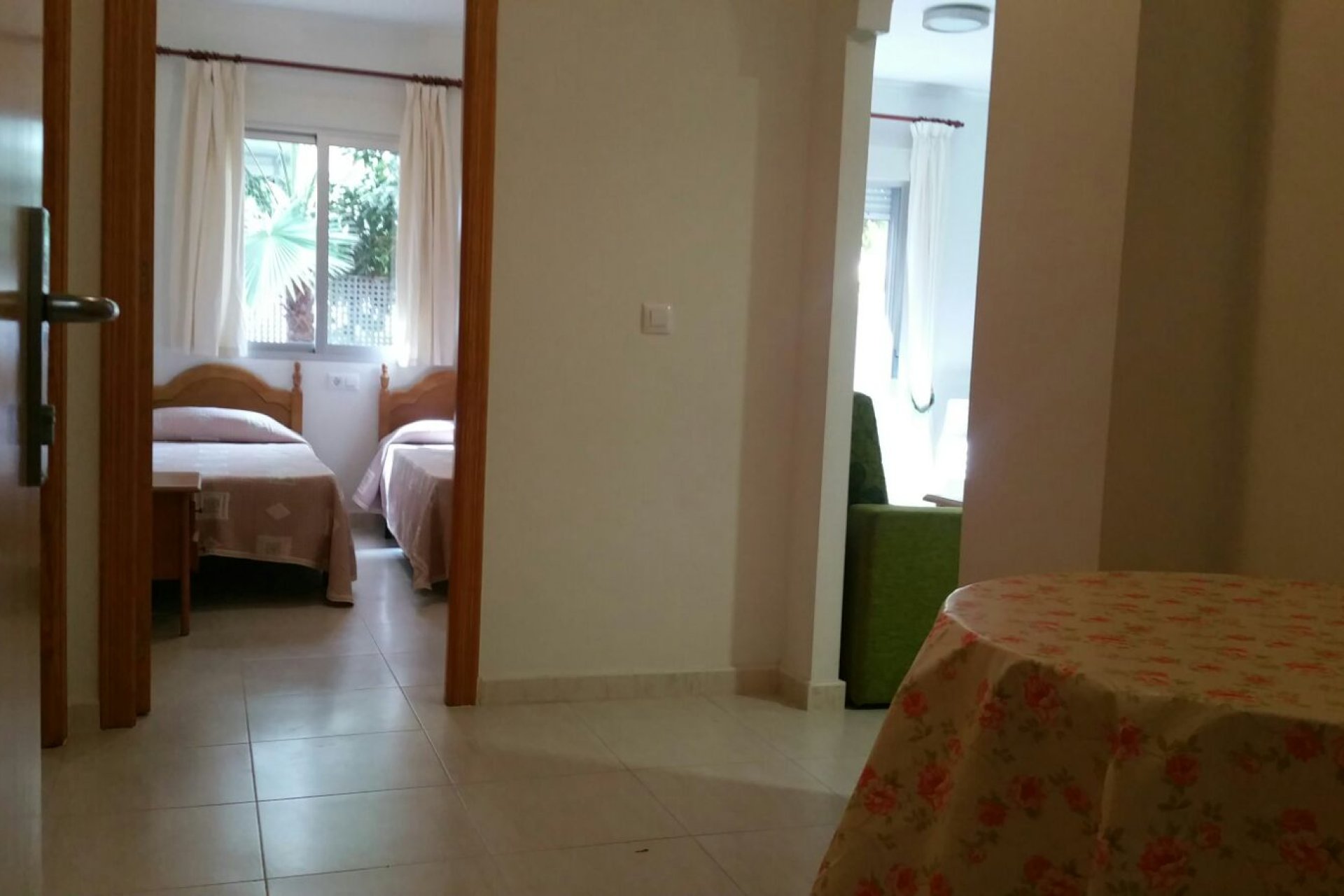 Sale - Apartment/Flat - Orihuela costa - Cabo Roig