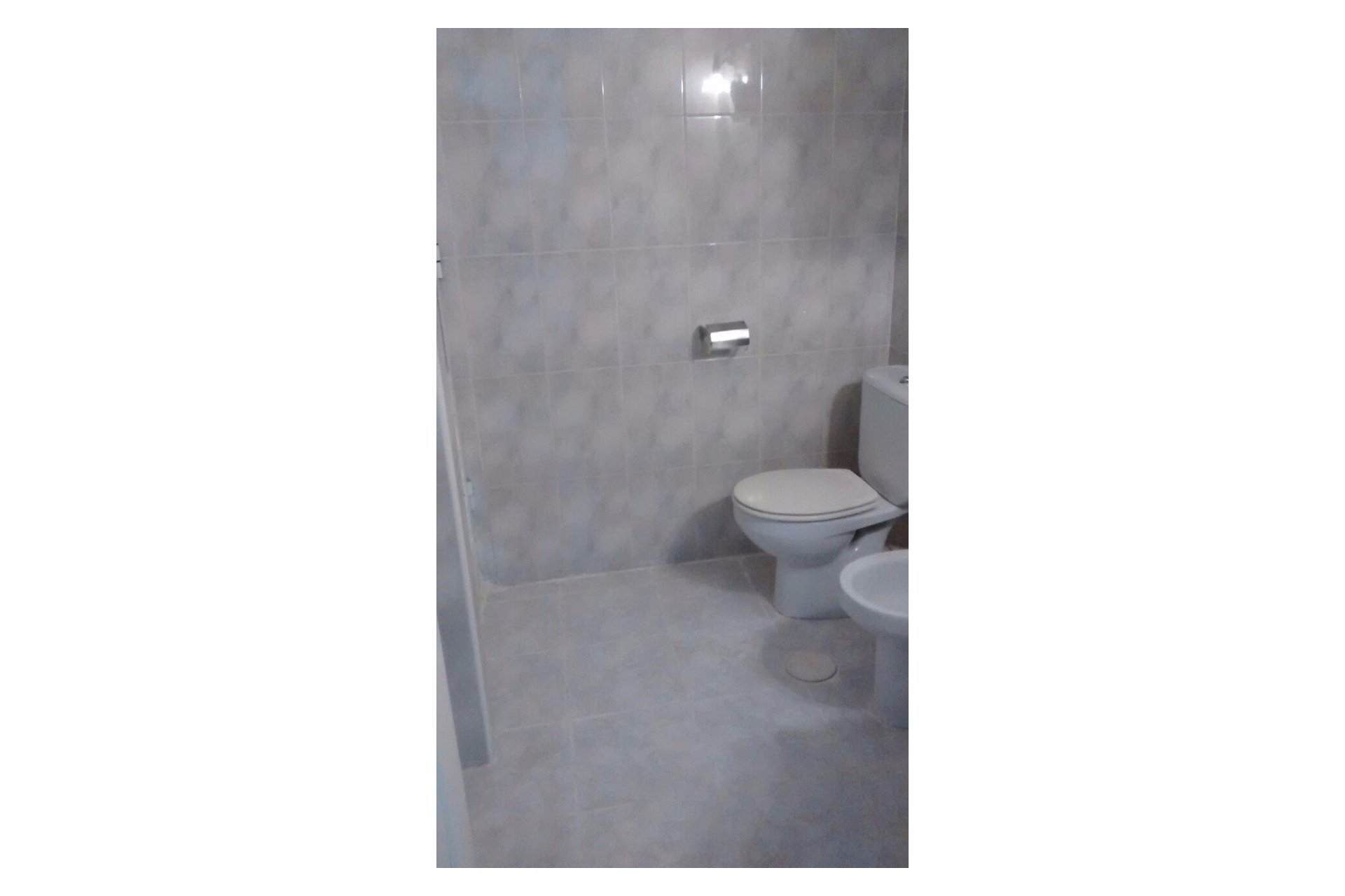 Sale - Apartment/Flat - Orihuela costa - Dehesa de Campoamor