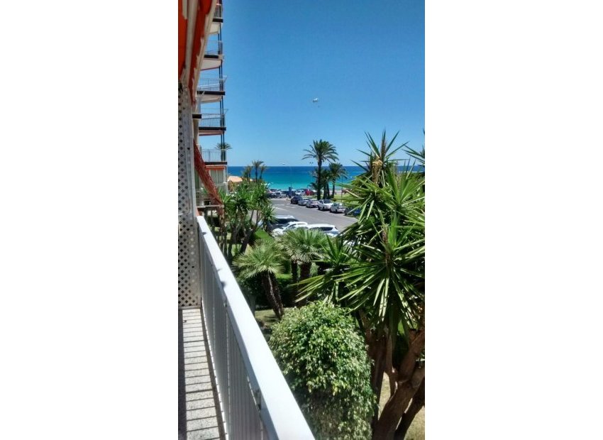 Sale - Apartment/Flat - Orihuela costa - Dehesa de Campoamor