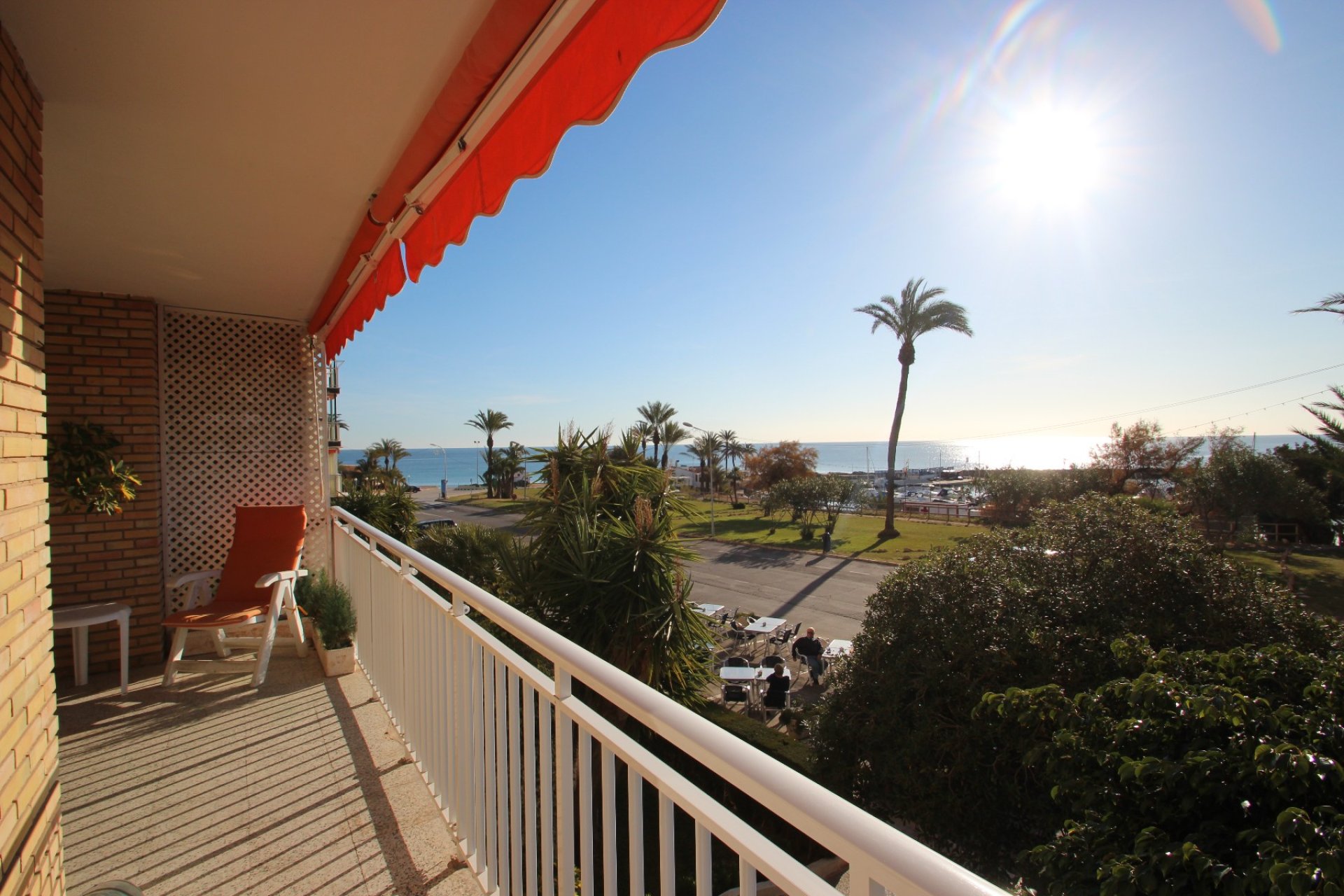 Sale - Apartment/Flat - Orihuela costa - Dehesa de Campoamor