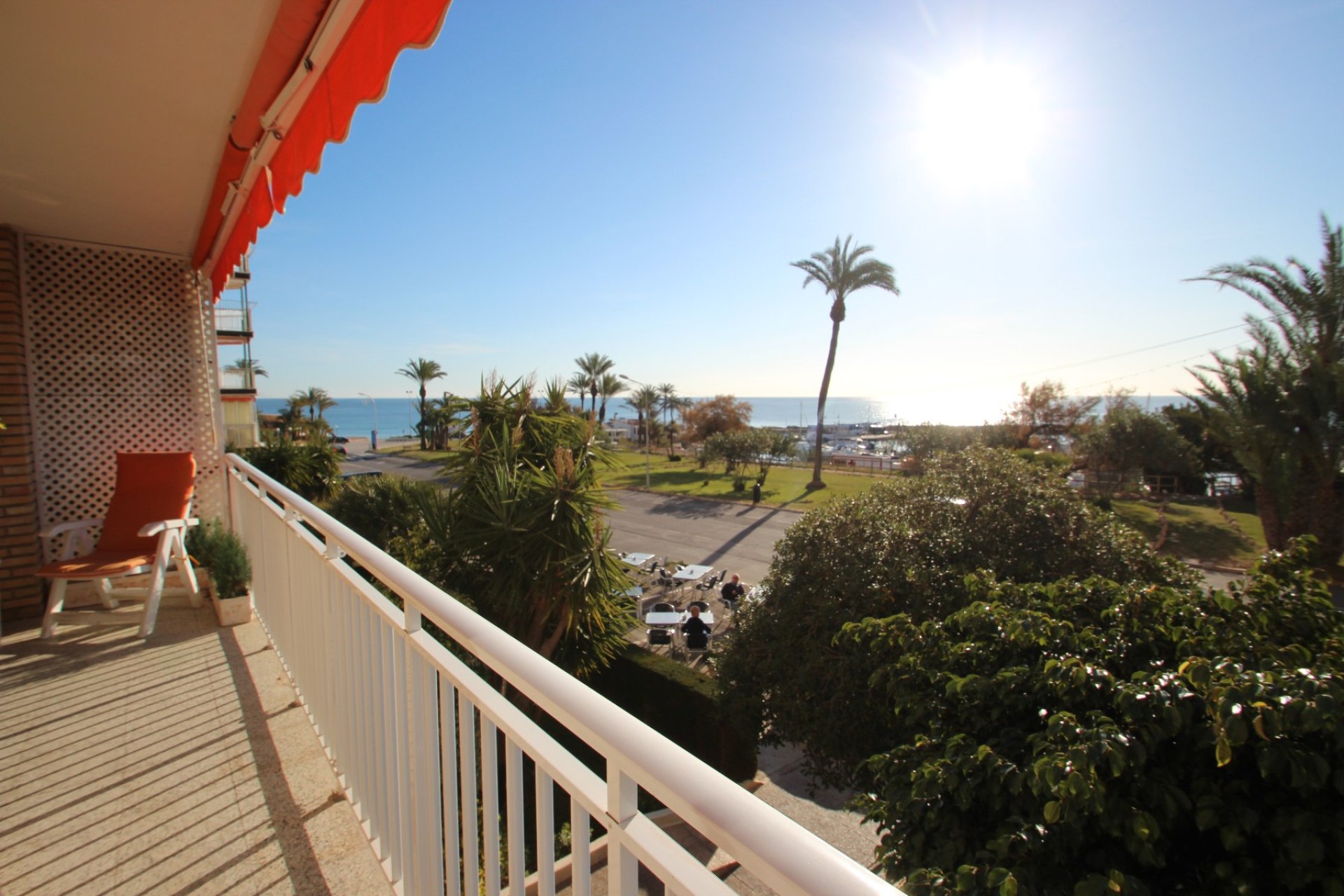 Sale - Apartment/Flat - Orihuela costa - Dehesa de Campoamor