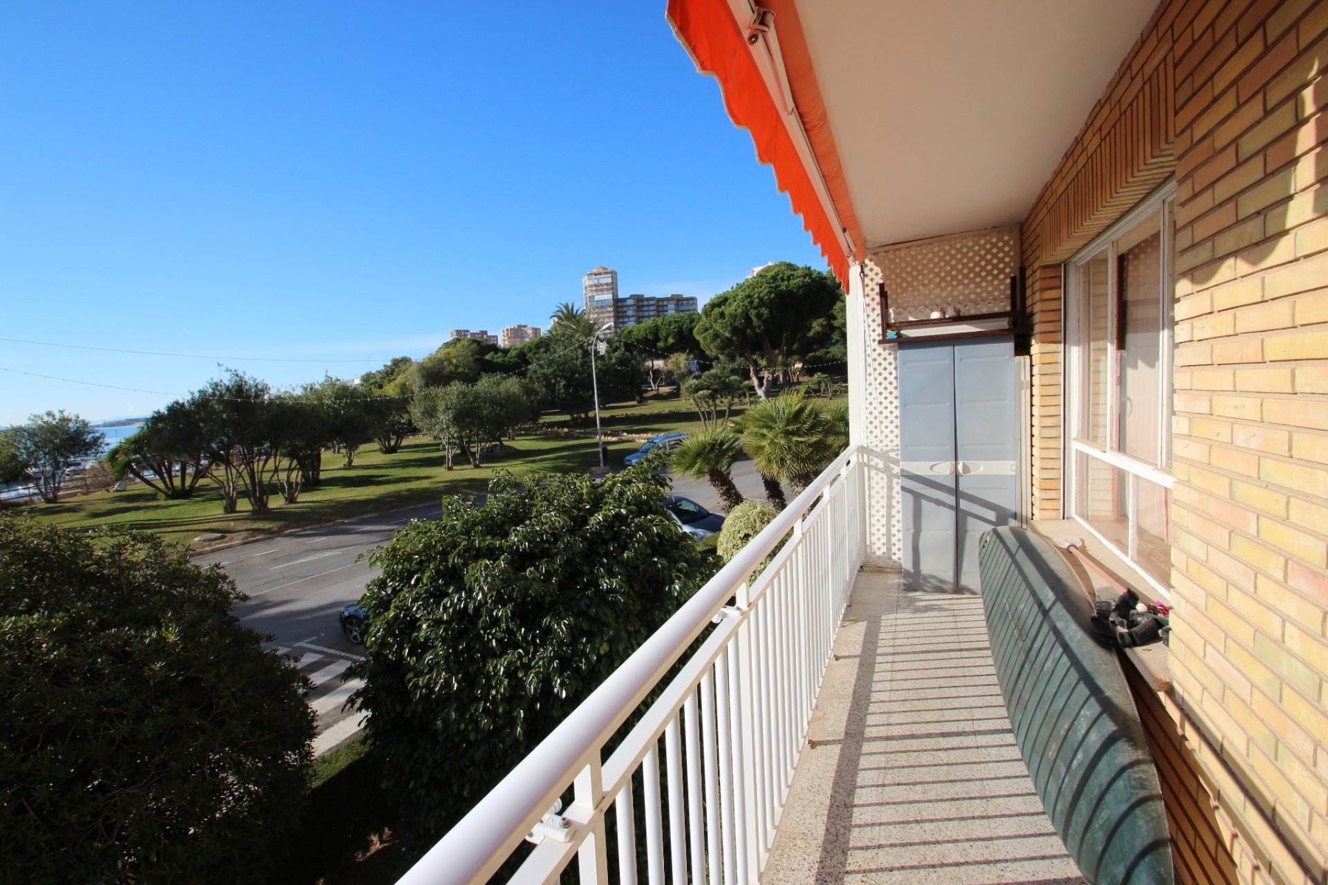 Sale - Apartment/Flat - Orihuela costa - Dehesa de Campoamor