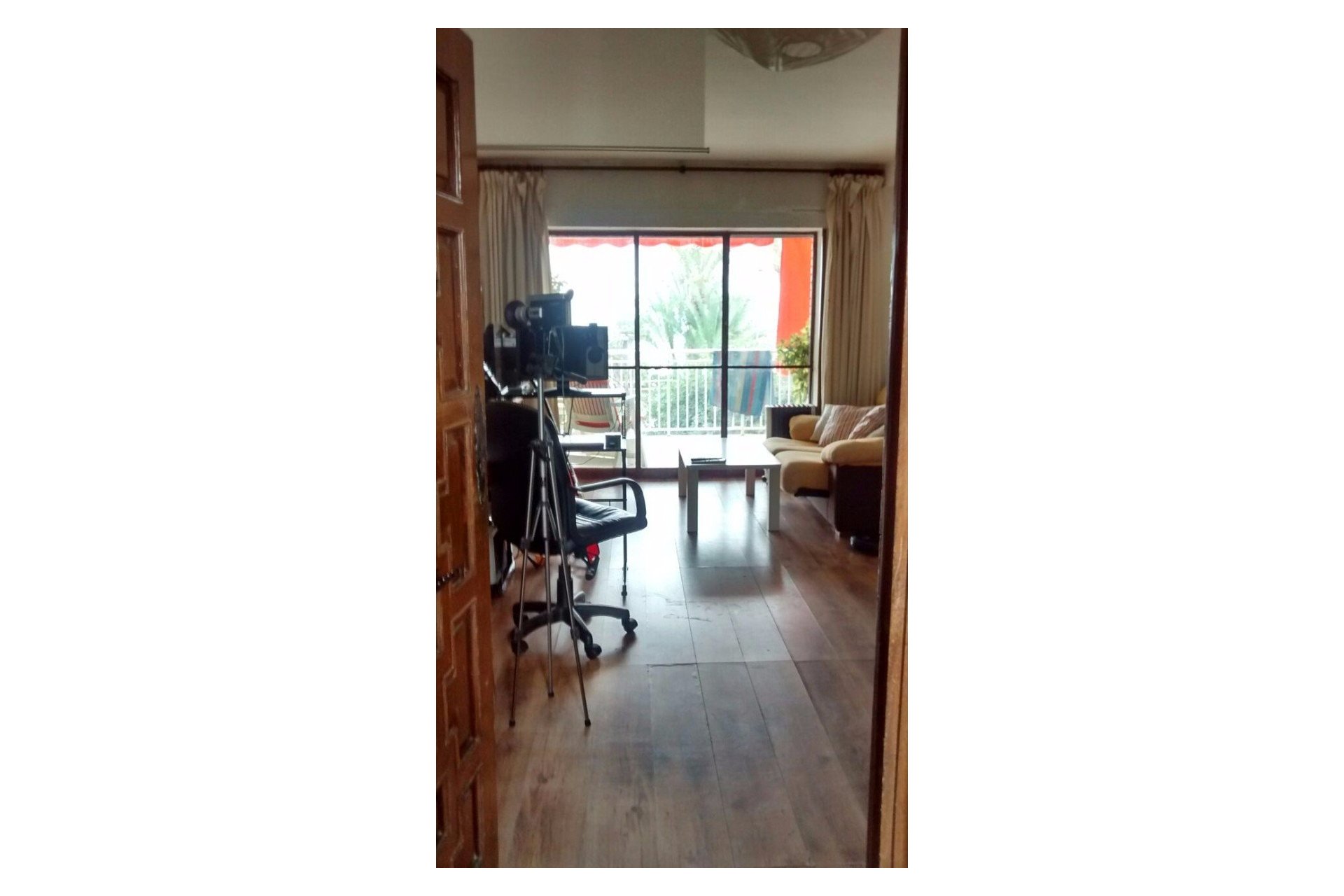 Sale - Apartment/Flat - Orihuela costa - Dehesa de Campoamor