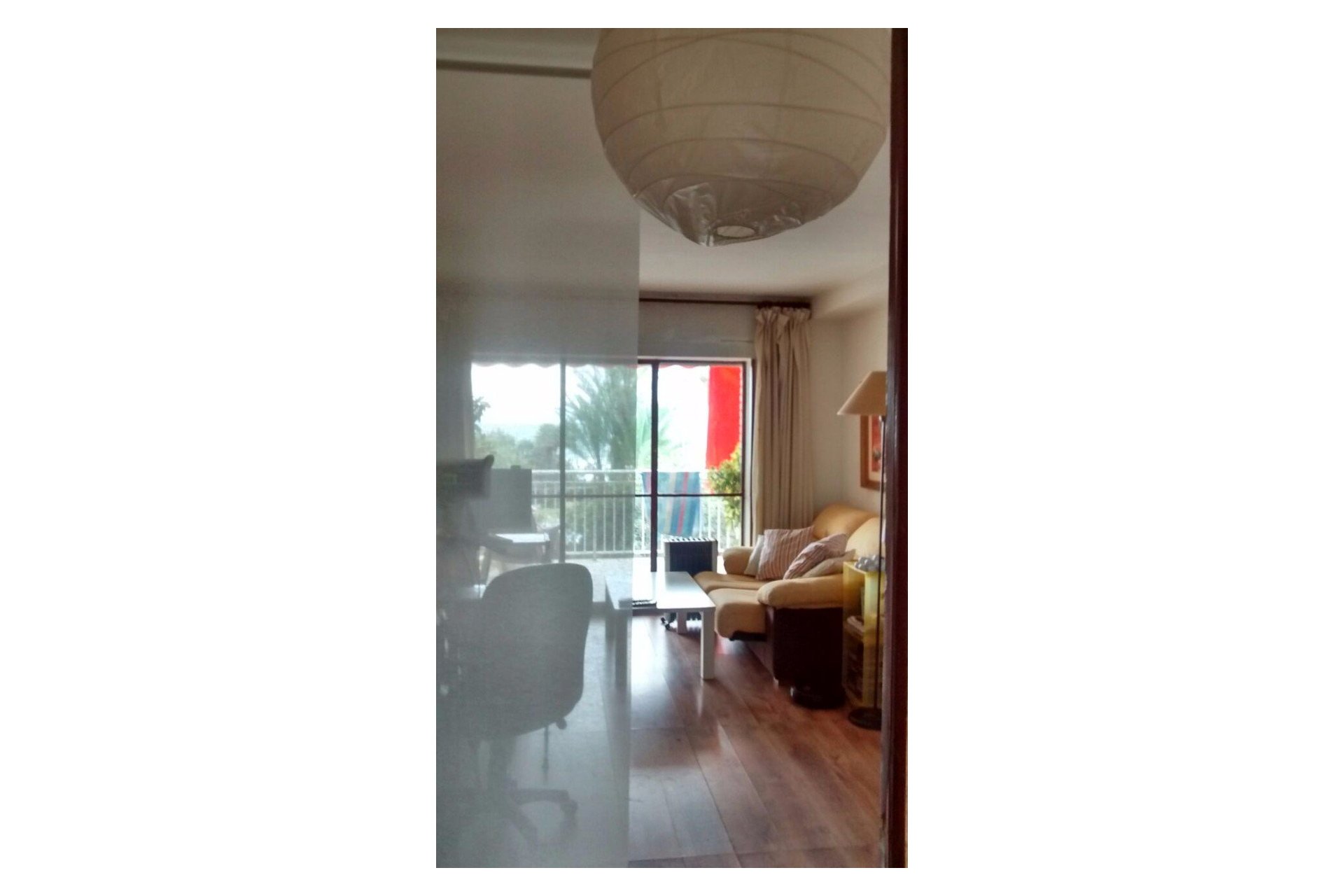 Sale - Apartment/Flat - Orihuela costa - Dehesa de Campoamor