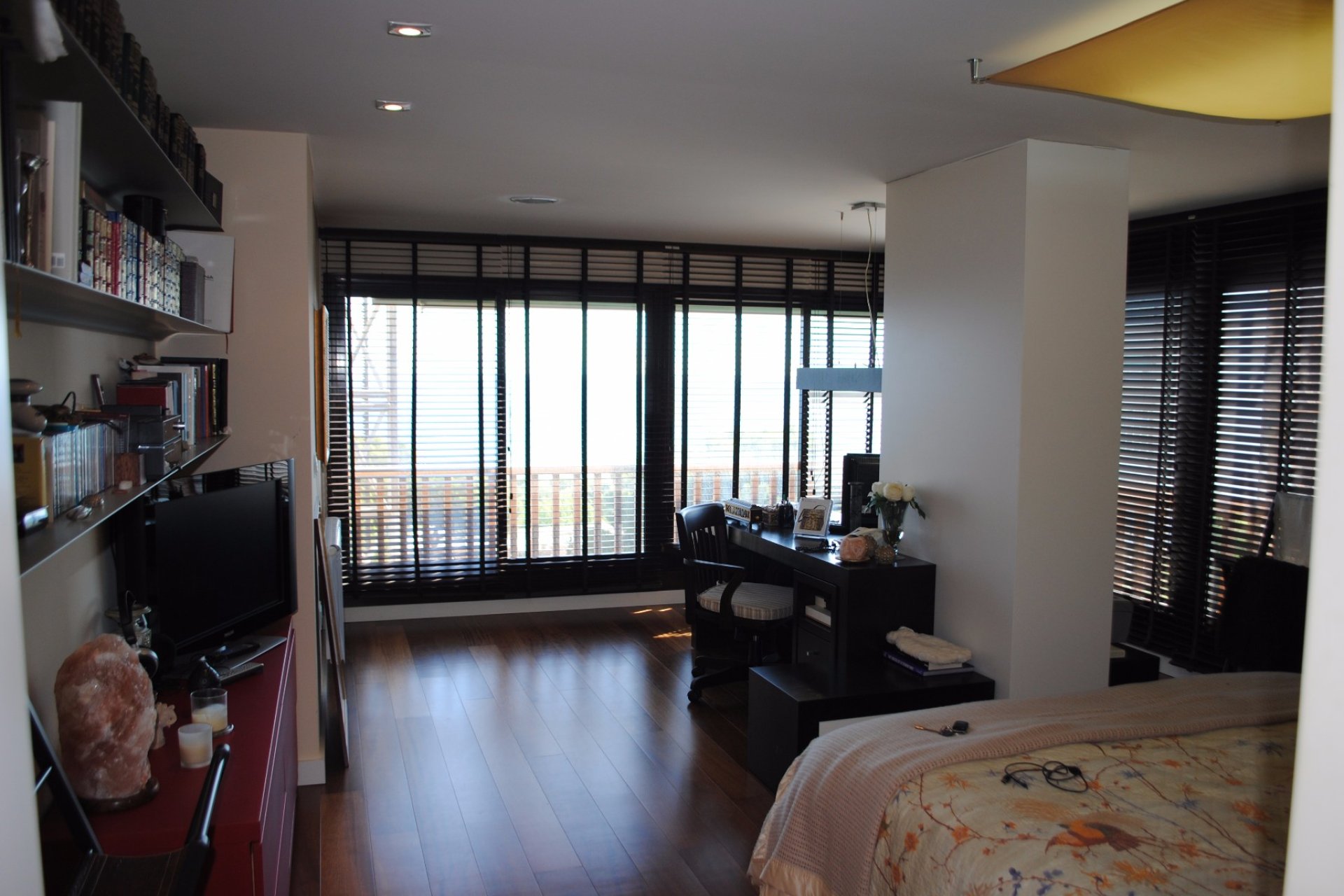 Sale - Apartment/Flat - Orihuela costa - Dehesa de Campoamor